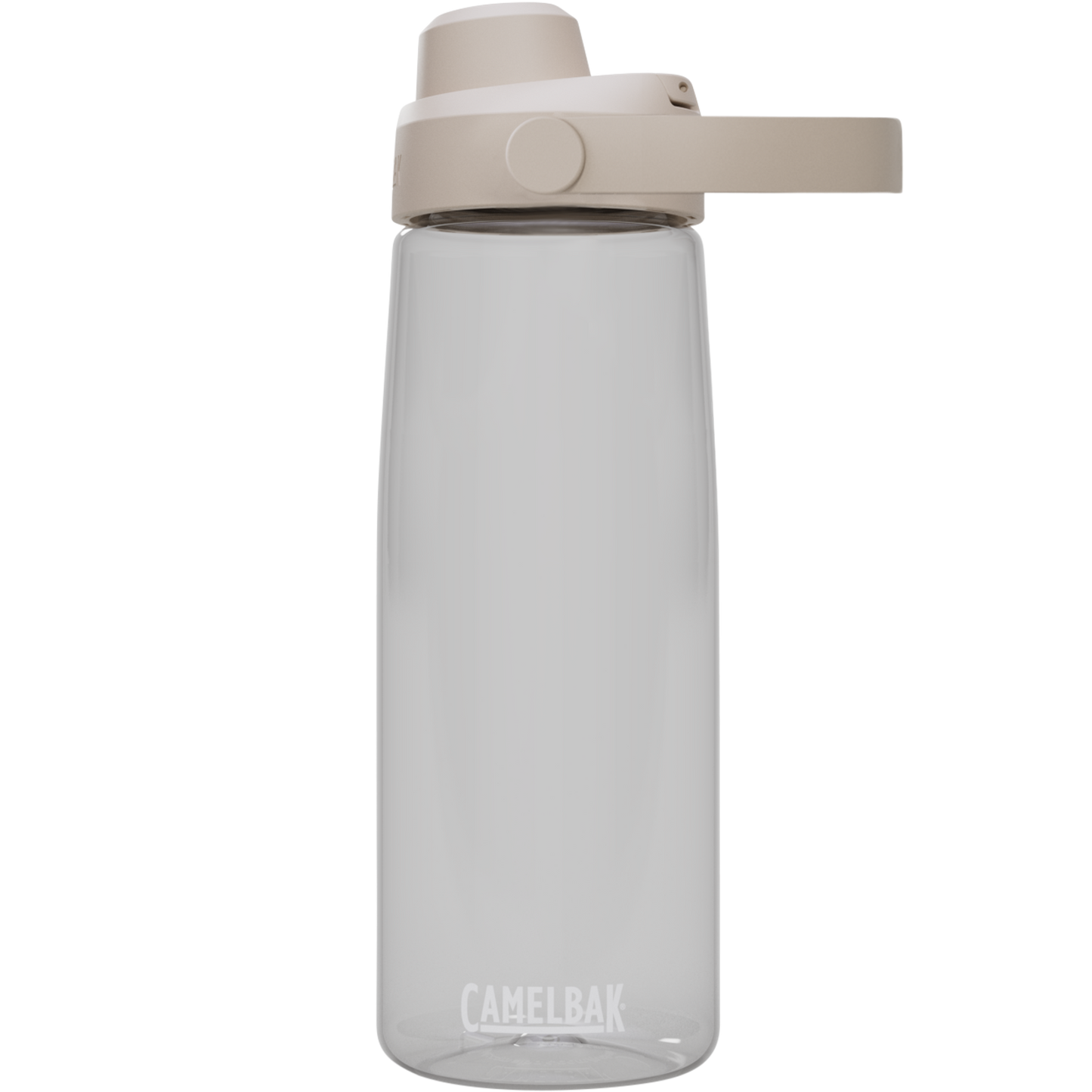 thrivetm-chug-25oz-bottle-with-tritantm-renew-v2 hdhfm1dt5i