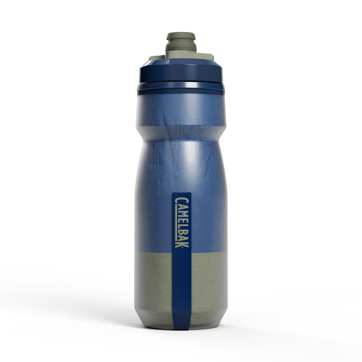 podium-chilltm-21oz-bike-bottle-m5 hdhgbsrbix