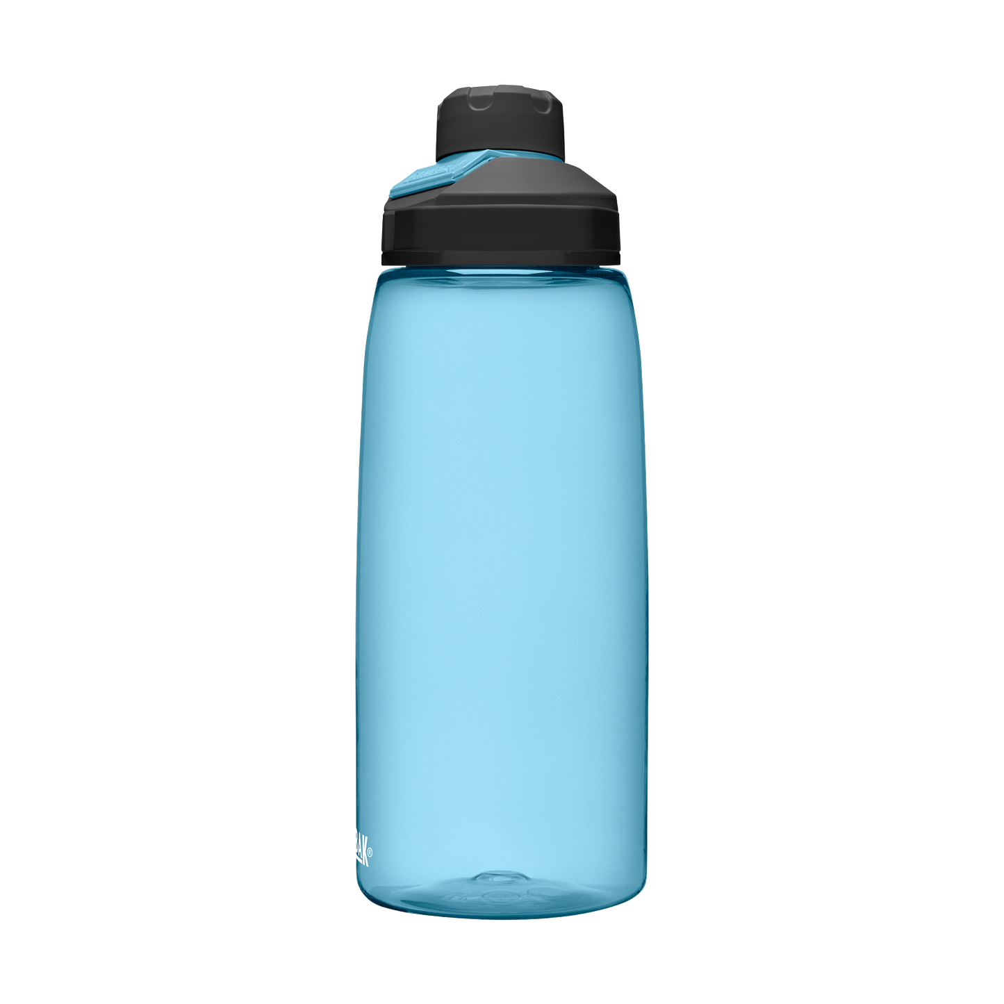 chute-mag-32oz-bottle-with-tritantm-renew-d4 hdxemtkvls
