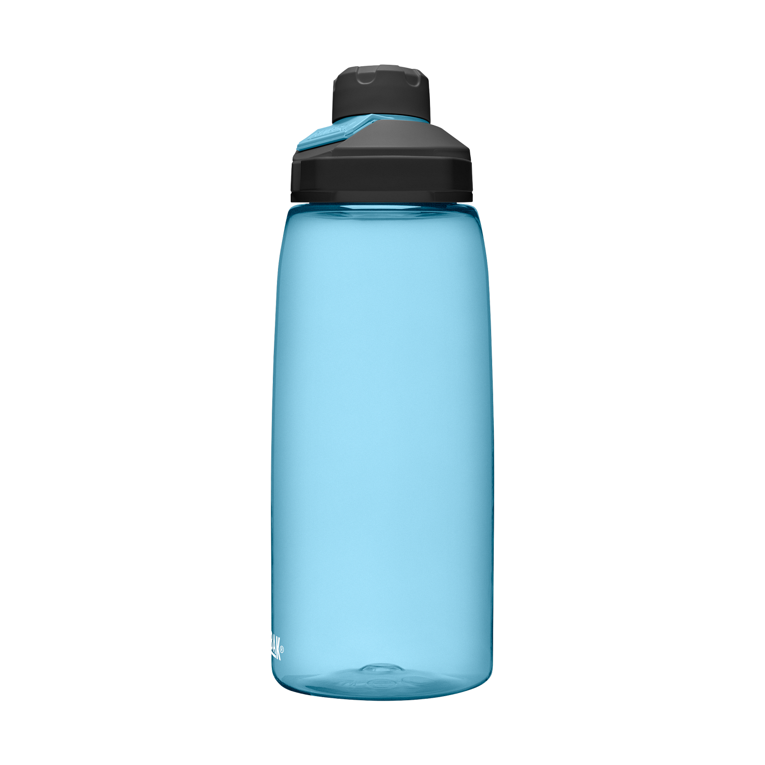 chute-mag-32oz-bottle-with-tritantm-renew-d4 hdxemtkvls