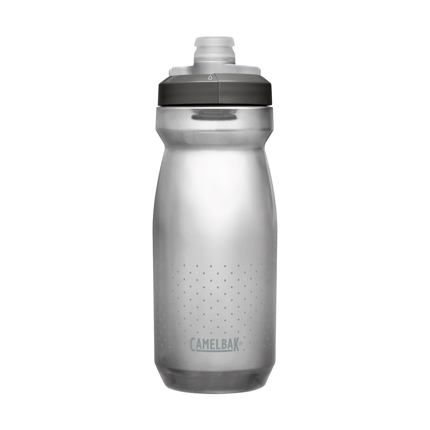 podium-21oz-bike-bottle-c5 hdznhyvtlm