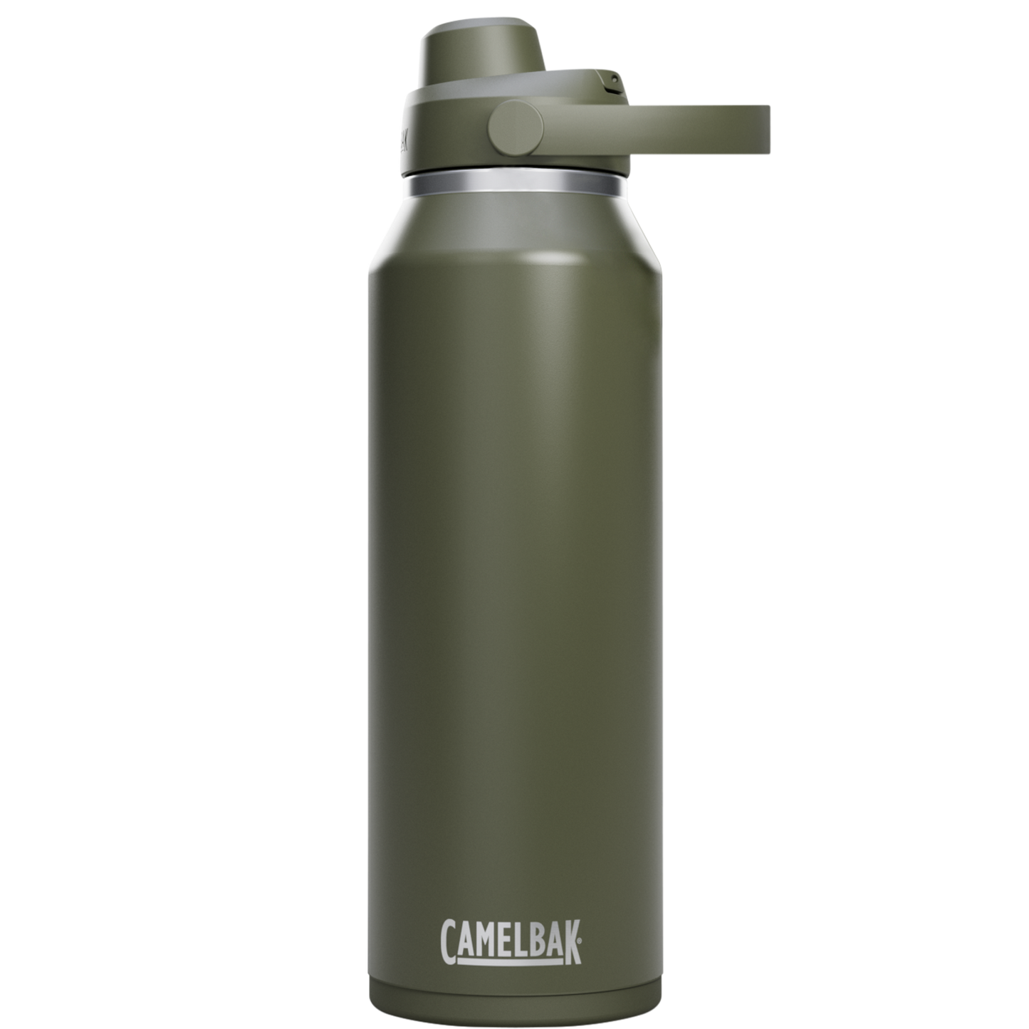 thrivetm-chug-40oz-bottle-insulated-stainless-steel-m2 hgocchgtps