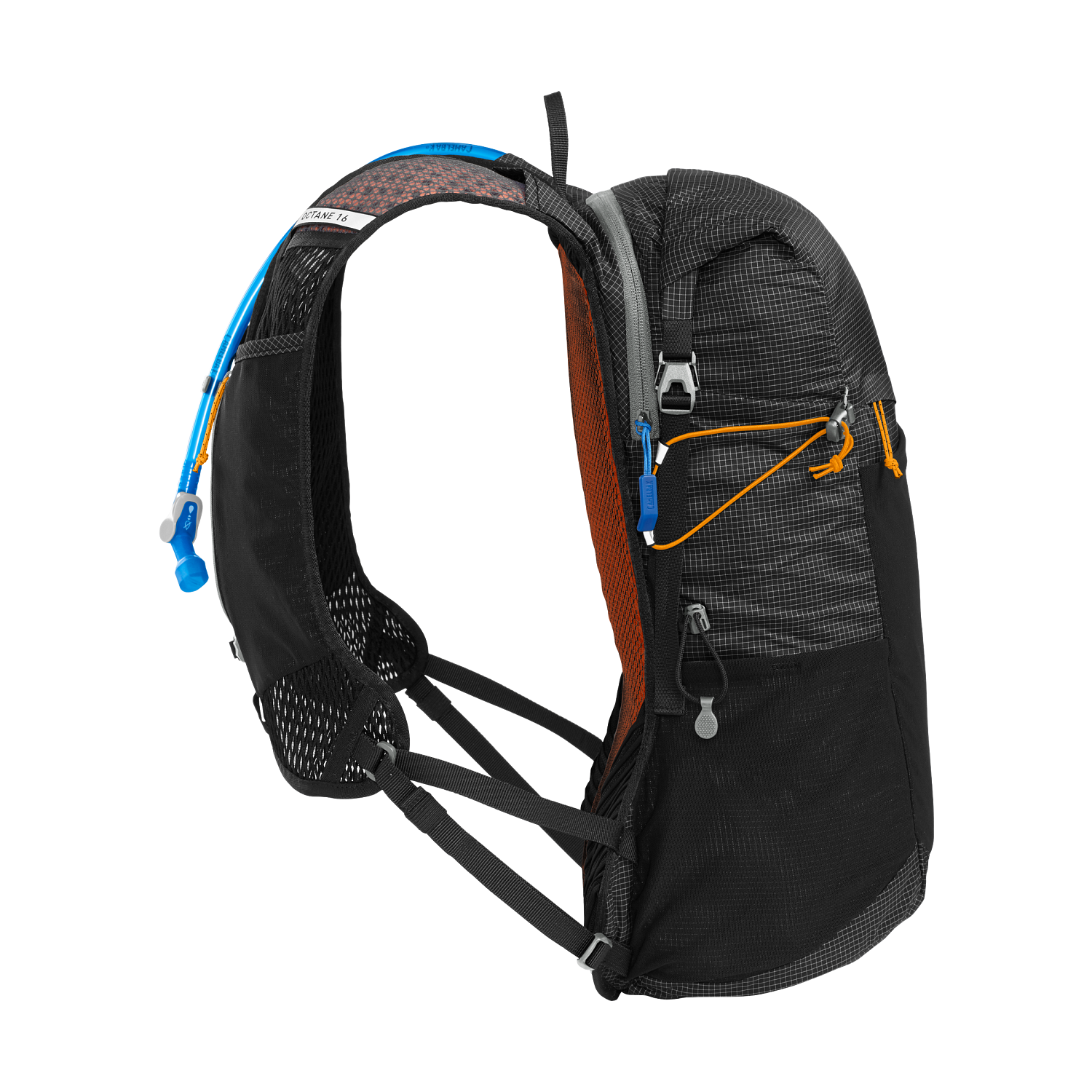 octanetm-16-hydration-hiking-pack-with-fusiontm-2l-reservoir-z3 hh5x8mkiij