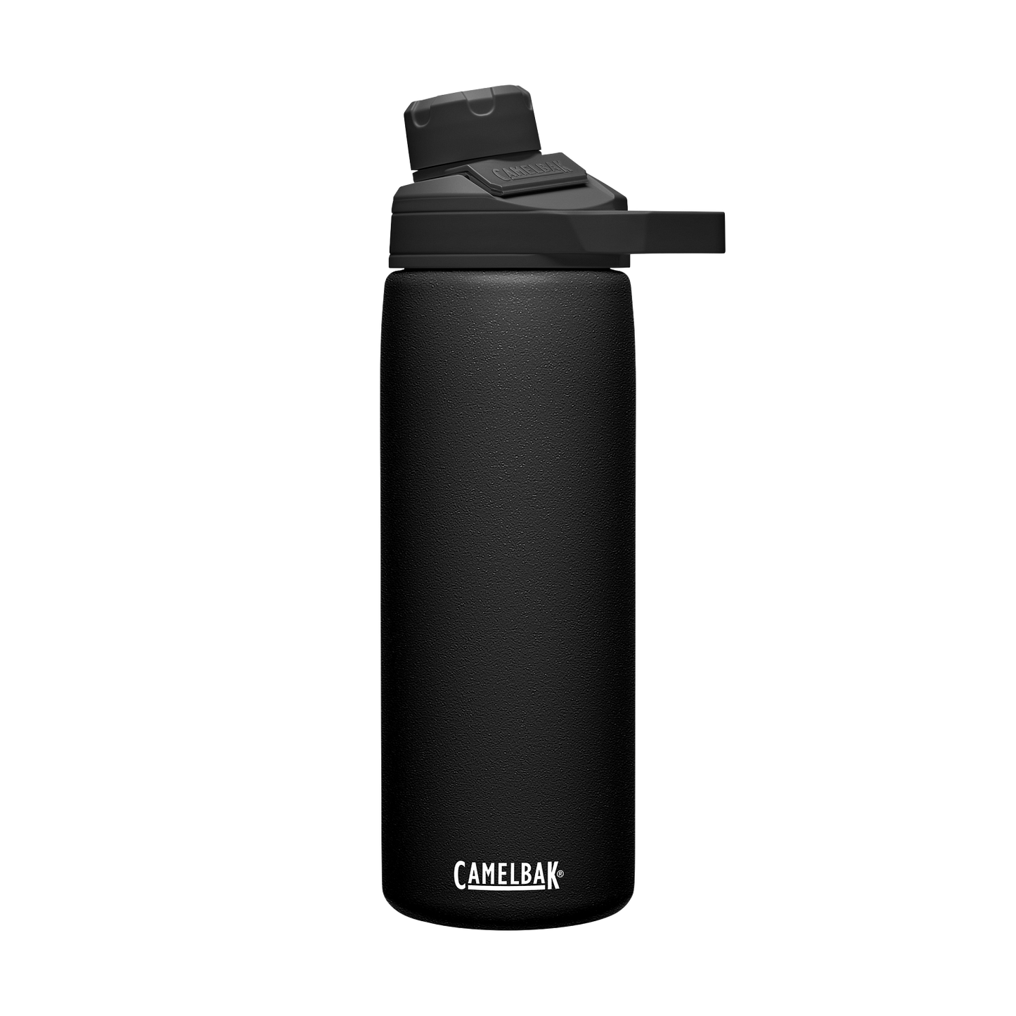 chute-mag-20oz-water-bottle-insulated-stainless-steel-b8 hjbbd3cowh