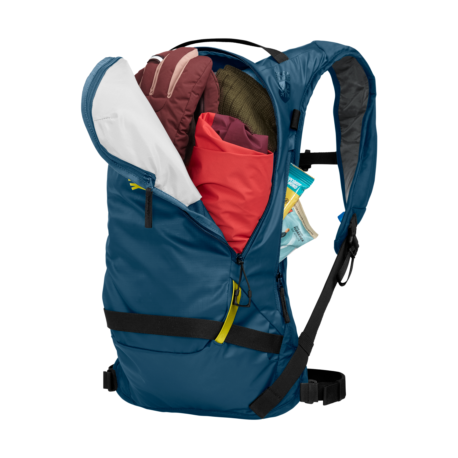 powderhound-tm-12-hydration-pack-g9 hkdkpxckta