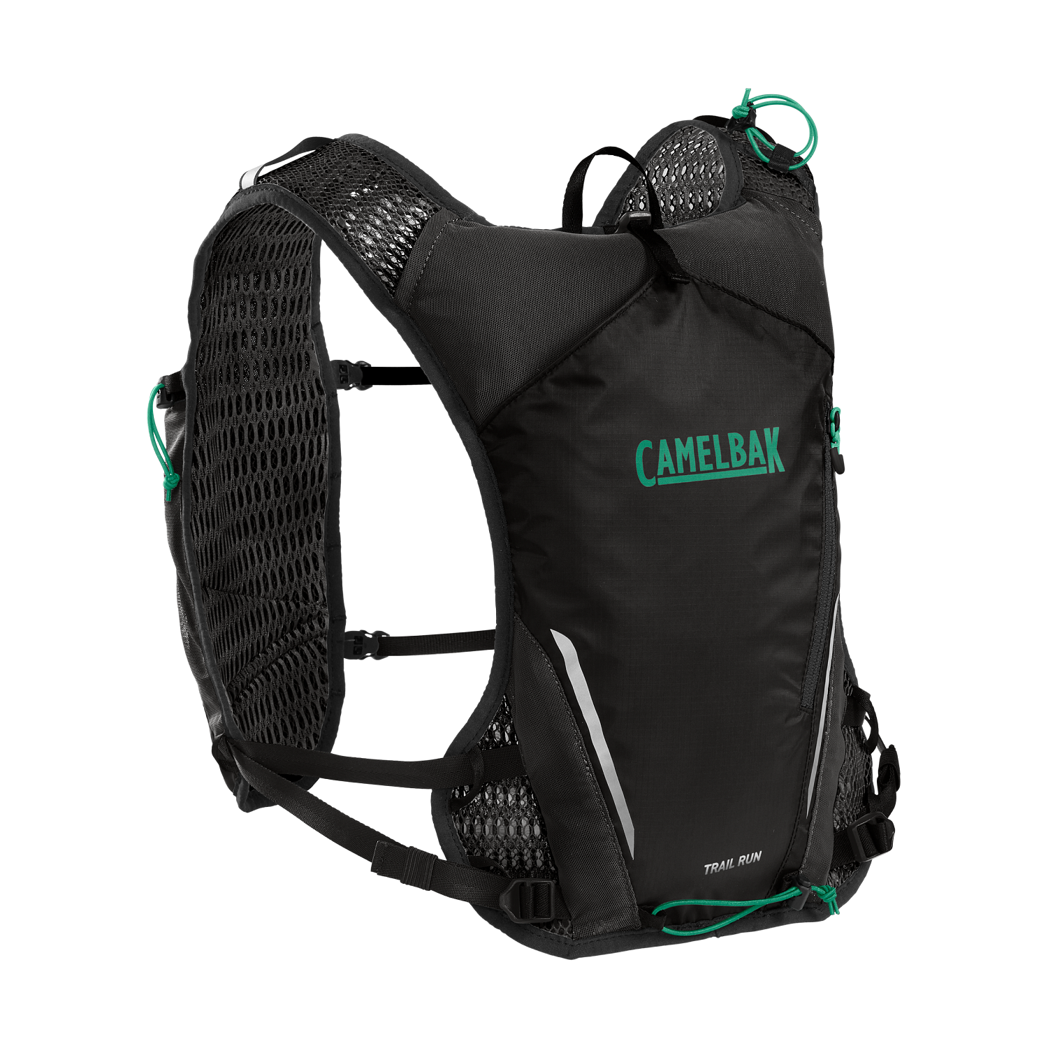trail-runtm-vest-with-two-17oz-quick-stowtm-flasks-u8 hkqlkqh9jy