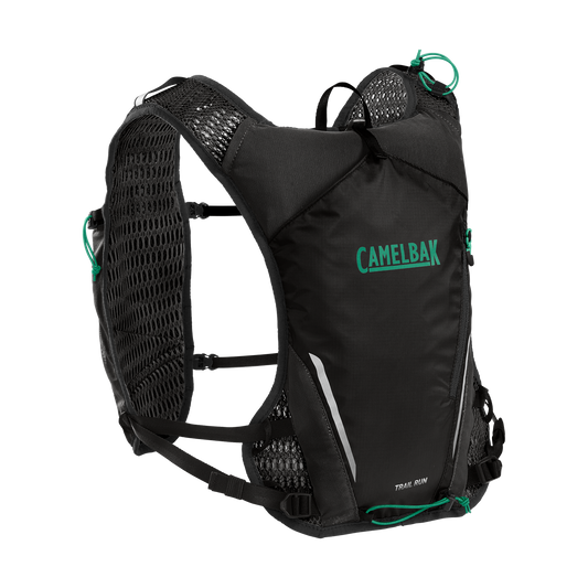 trail-runtm-vest-with-two-17oz-quick-stowtm-flasks-u8 hkqlkqh9jy