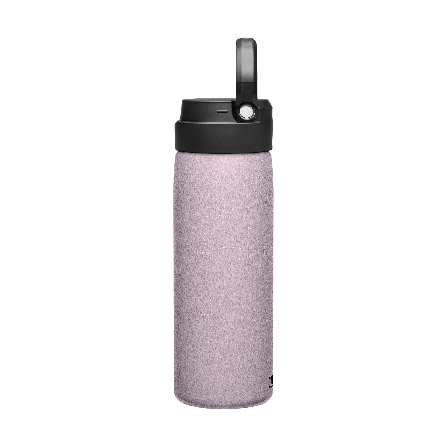 fit-cap-20oz-water-bottle-insulated-stainless-steel-d6 hlpqfcqolm