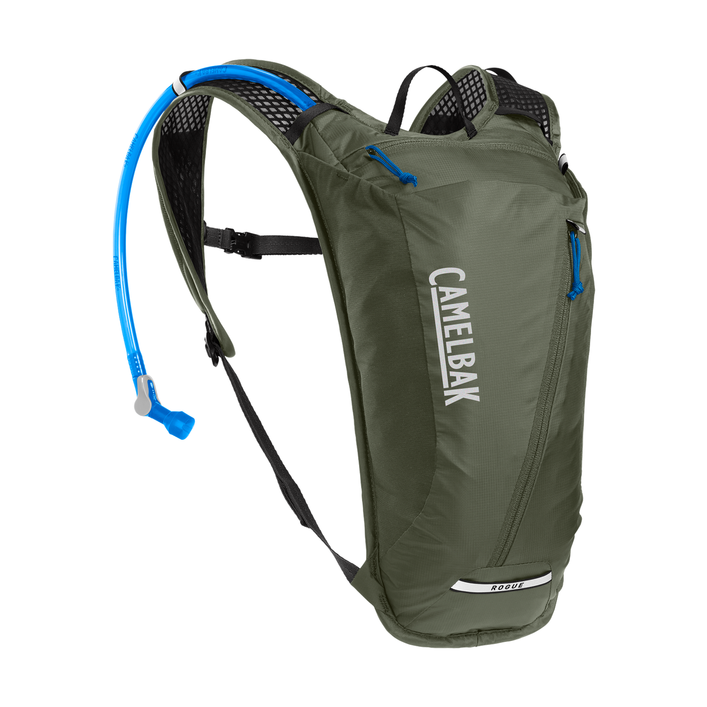 roguetm-light-7-bike-hydration-pack-with-crux-2l-reservoir-z7 hlskcczynz