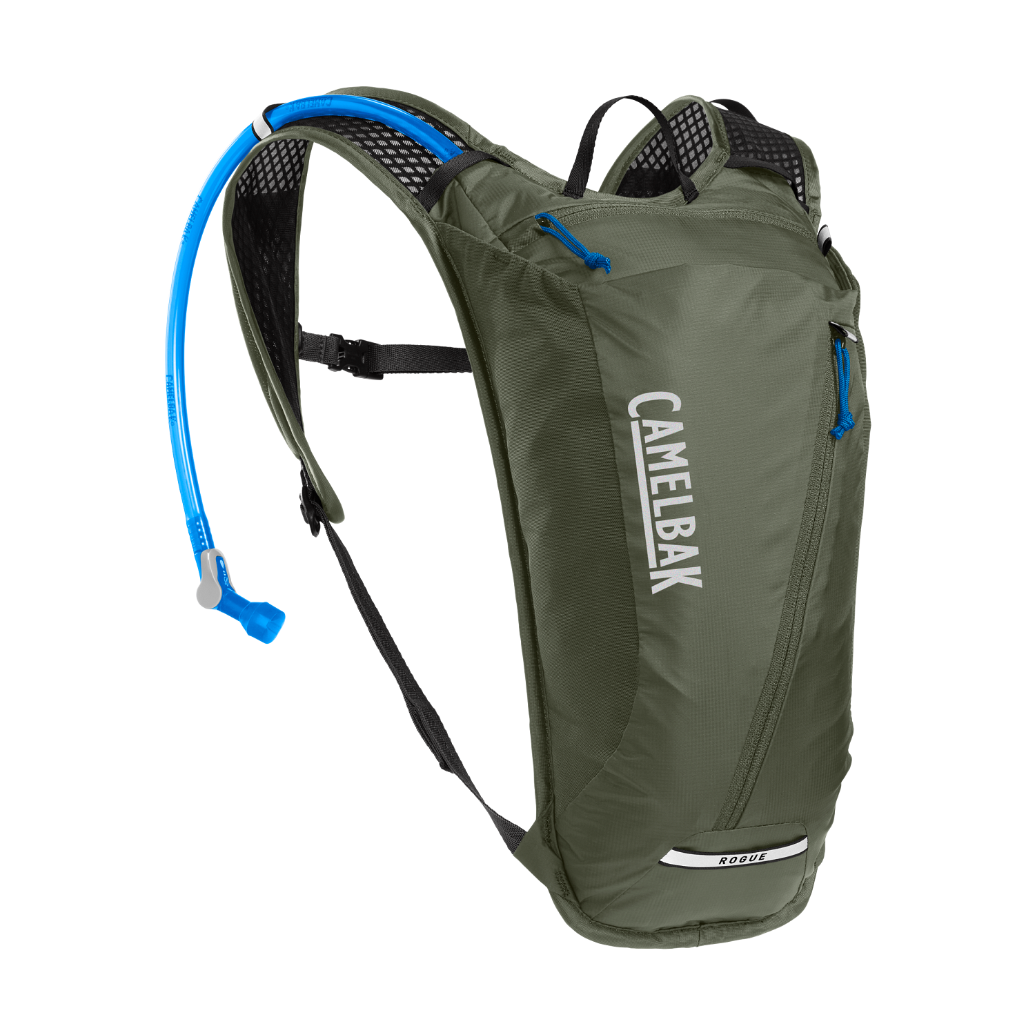 roguetm-light-7-bike-hydration-pack-with-crux-2l-reservoir-z7 hlskcczynz
