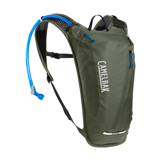 roguetm-light-7-bike-hydration-pack-with-crux-2l-reservoir-z7 hlskcczynz
