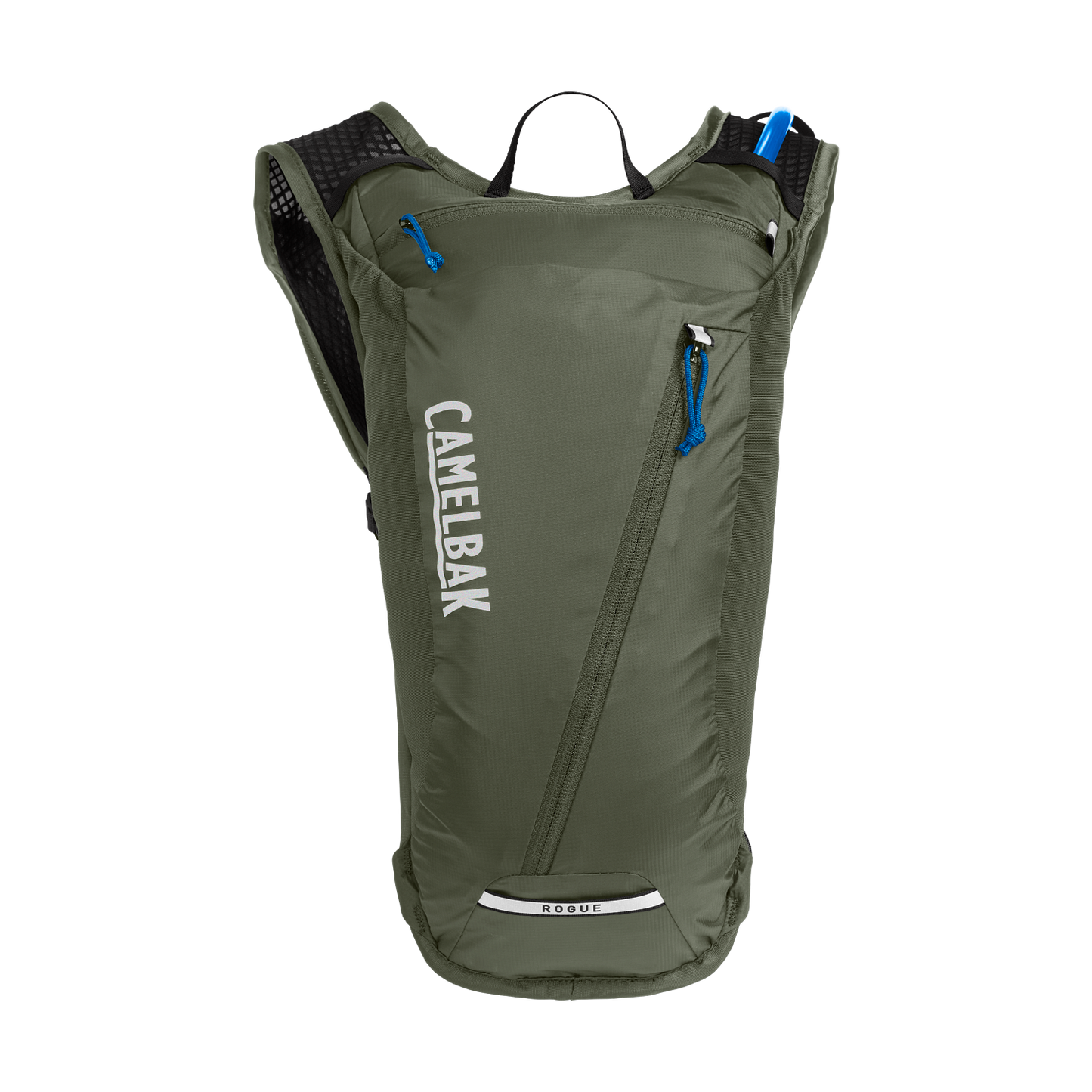 roguetm-light-7-bike-hydration-pack-with-crux-2l-reservoir-z7 hlsrppt4fo