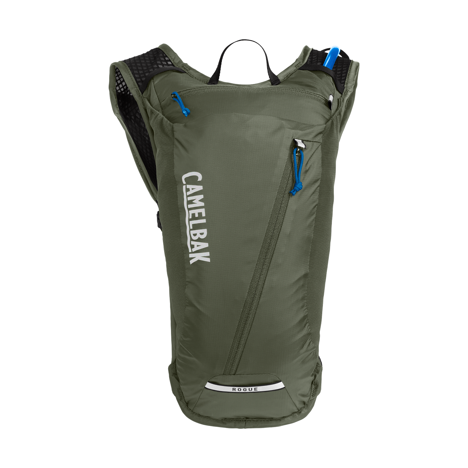 roguetm-light-7-bike-hydration-pack-with-crux-2l-reservoir-z7 hlsrppt4fo