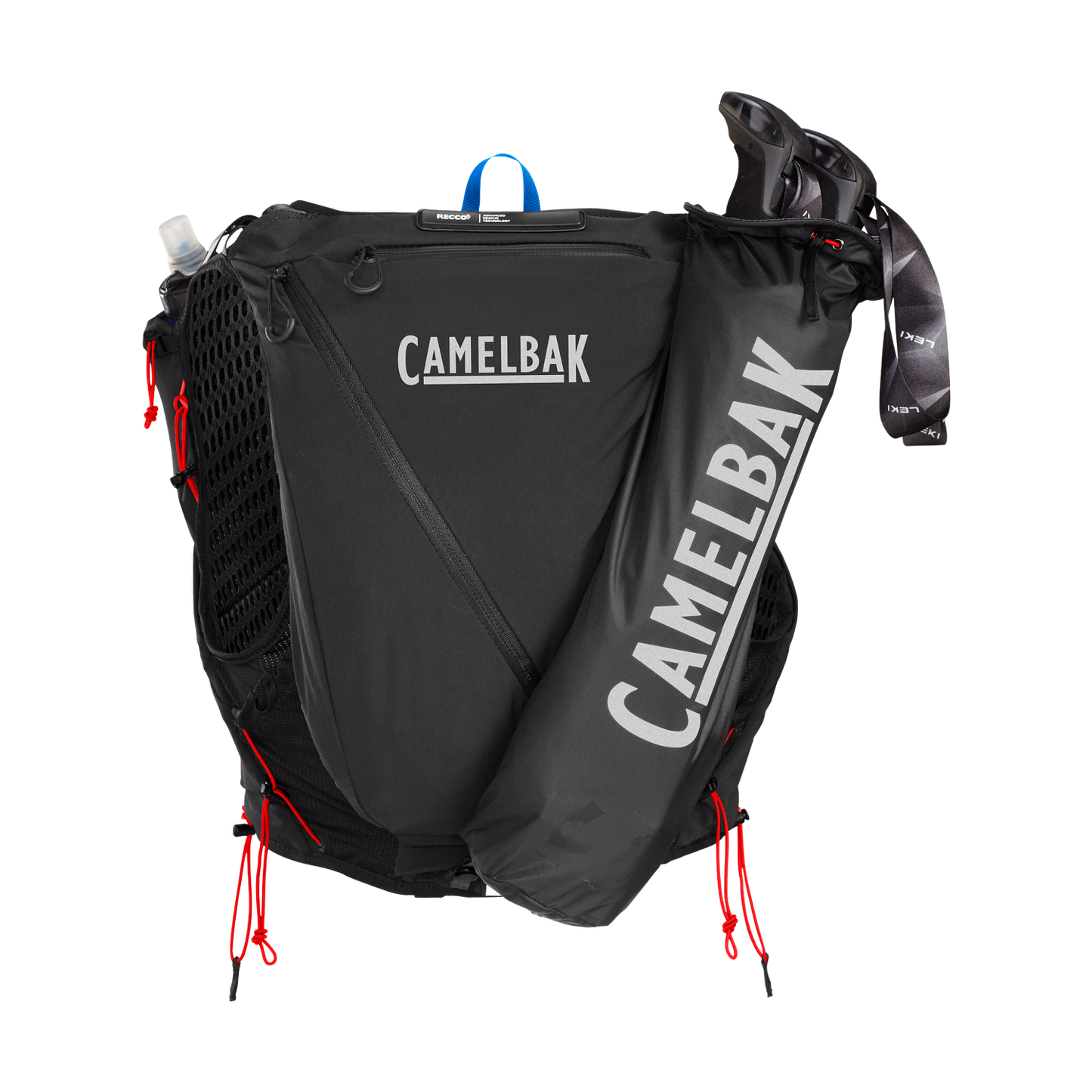 apextm-pro-run-vest-v2 hmucnwcddr