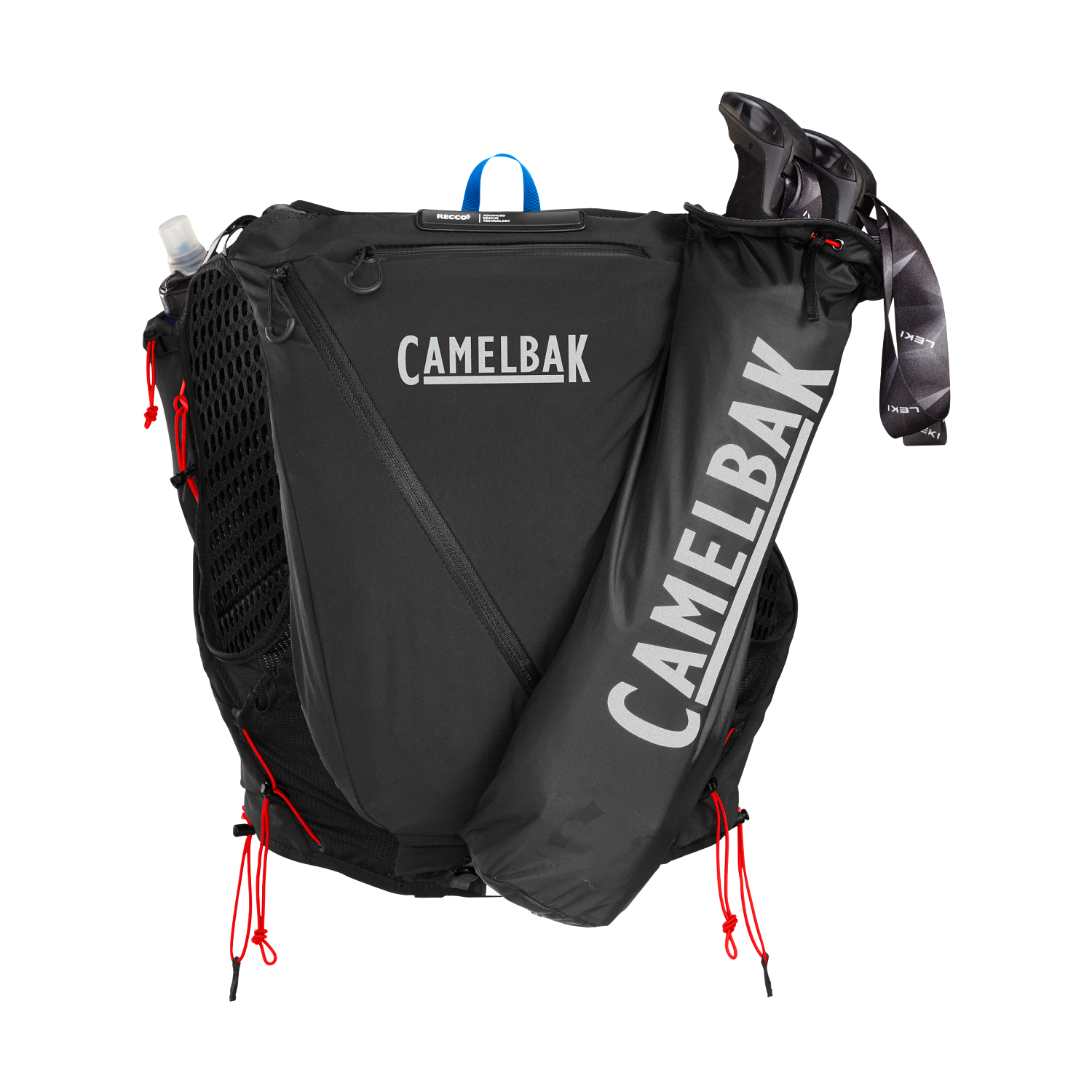 apextm-pro-run-vest-v2 hmucnwcddr