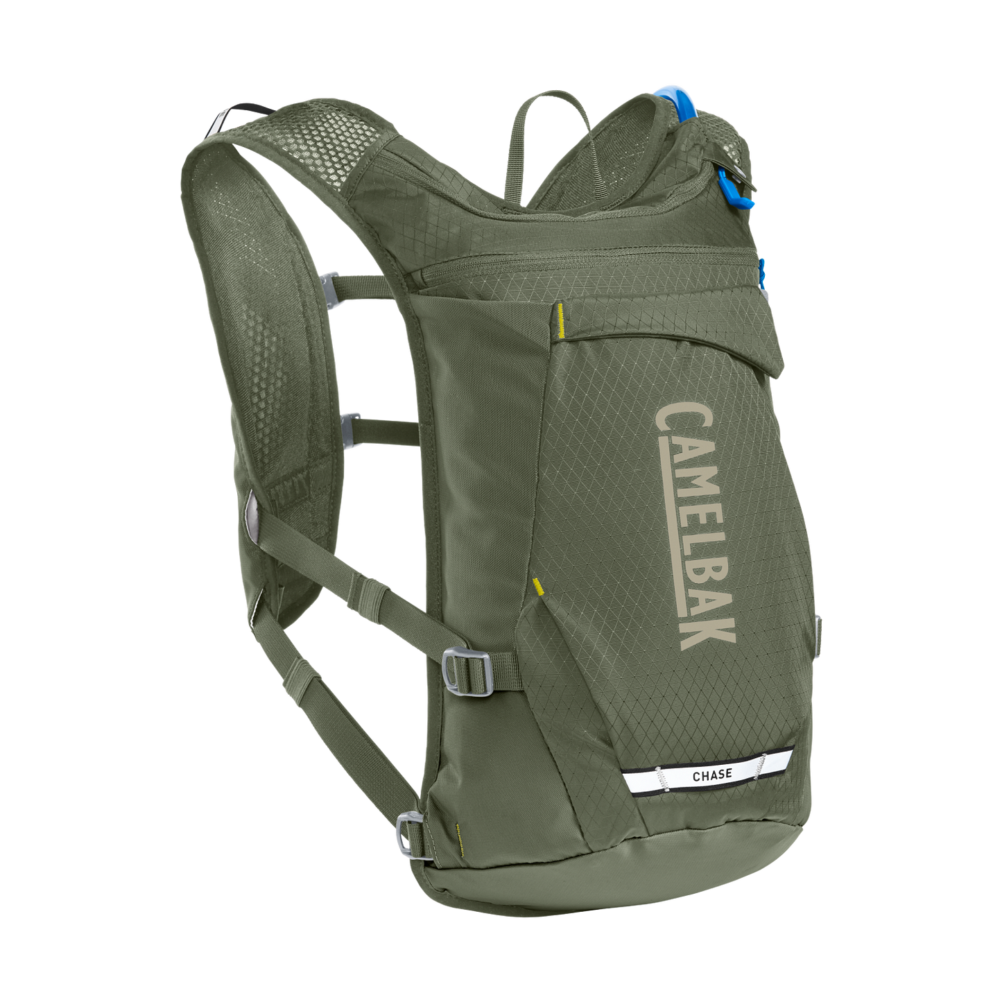 chasetm-adventure-8-hydration-vest-with-crux-2l-reservoir-u7 hqybd2ff8v