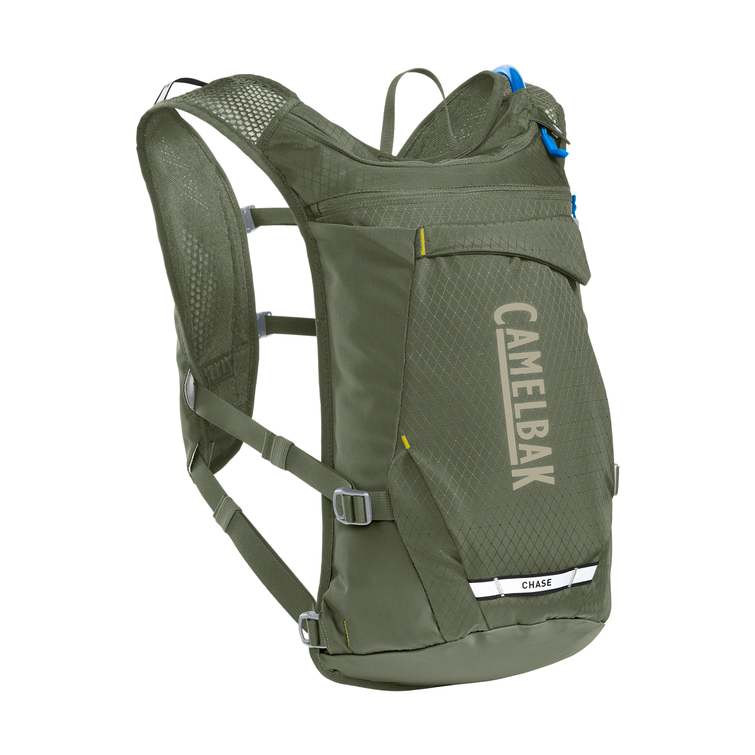 chasetm-adventure-8-hydration-vest-with-crux-2l-reservoir-u7 hqybd2ff8v