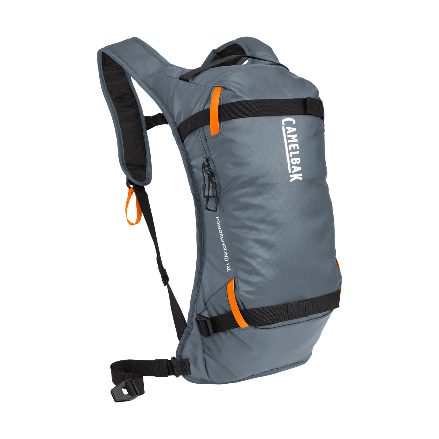 powderhound-tm-12-hydration-pack-g9 hrxlnhuw7p
