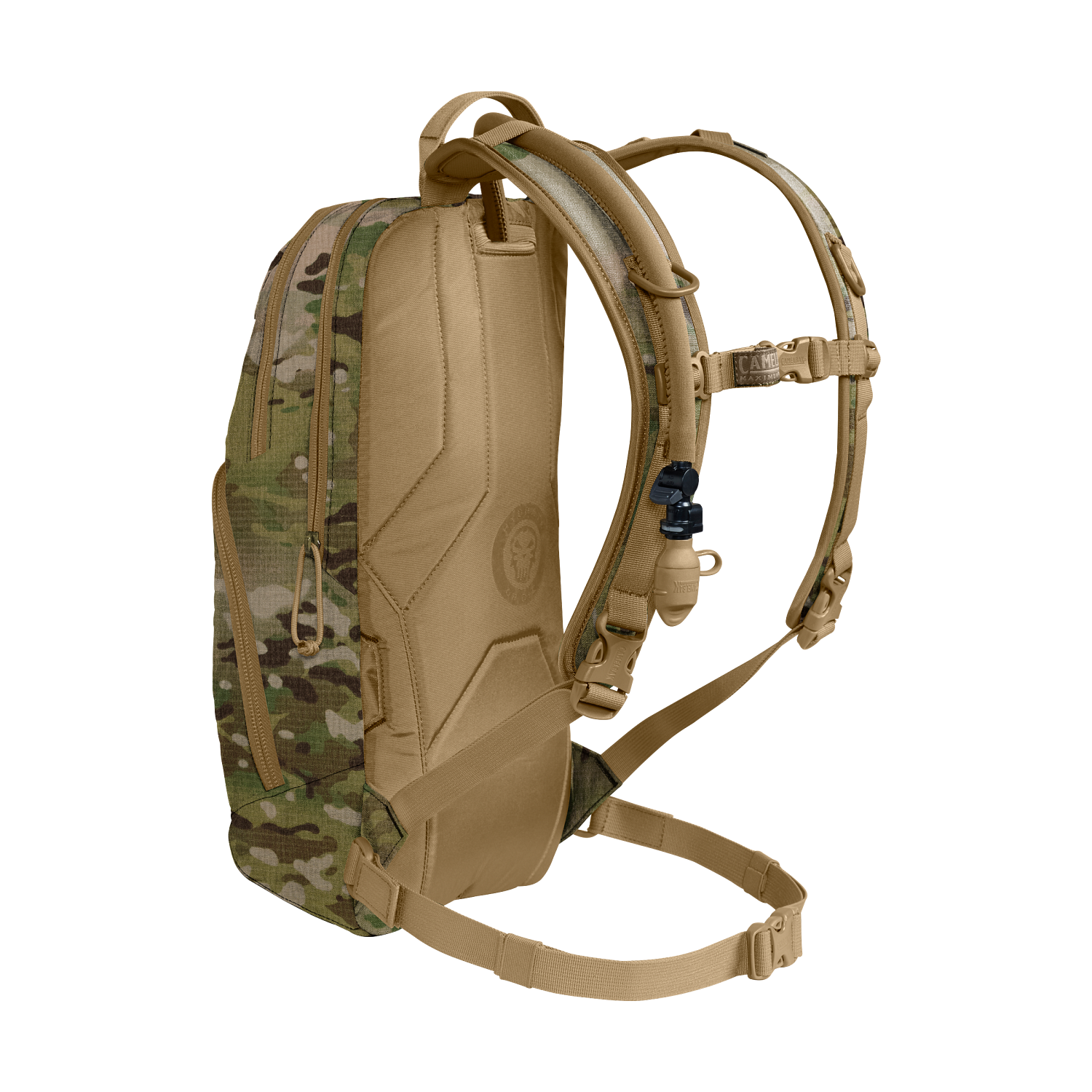m-u-l-e-100oz-mil-spec-crux-q1 hsghepdra1