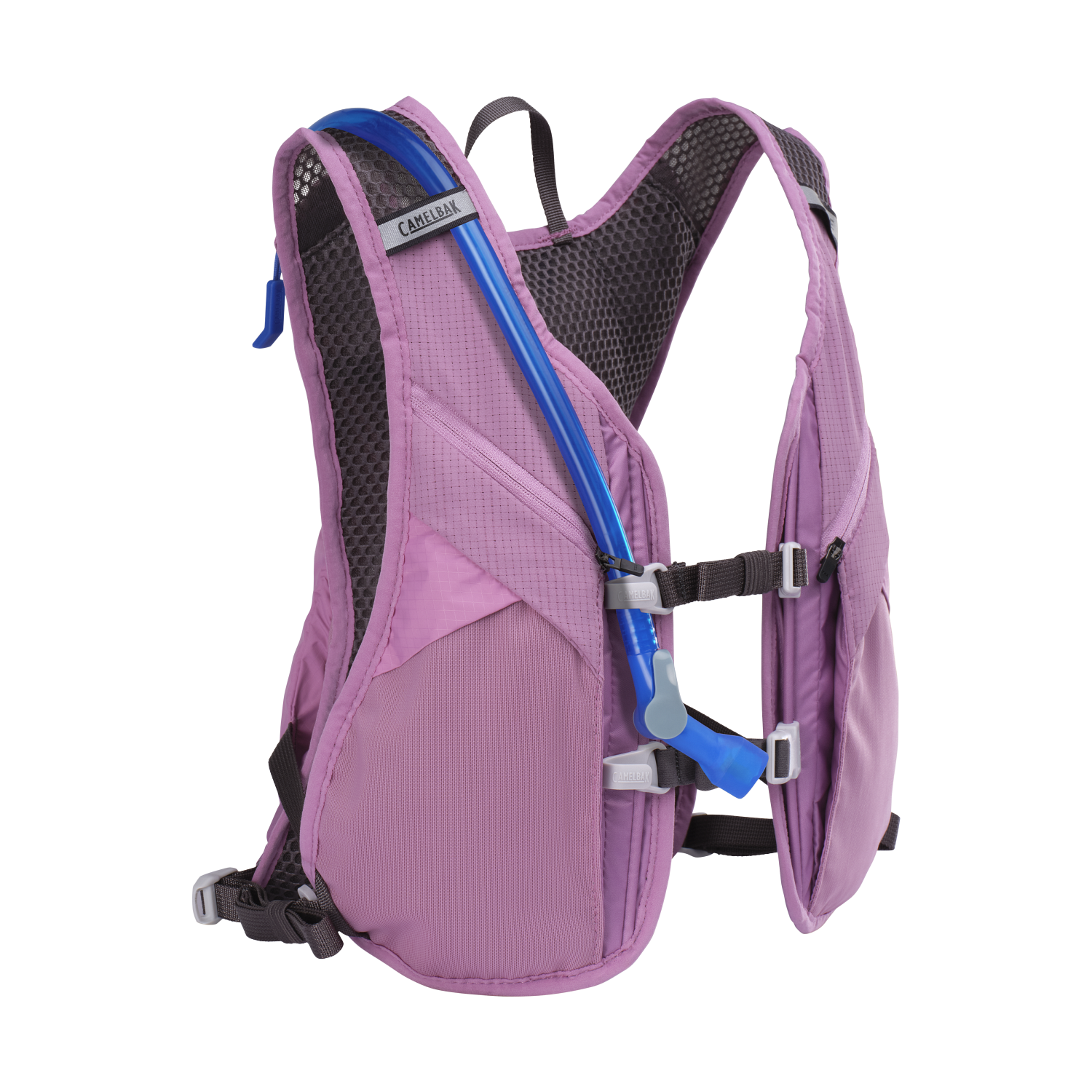 women-s-chasetm-race-4-hydration-vest-with-crux-1-5l-reservoir-y6 htmgyzhibz