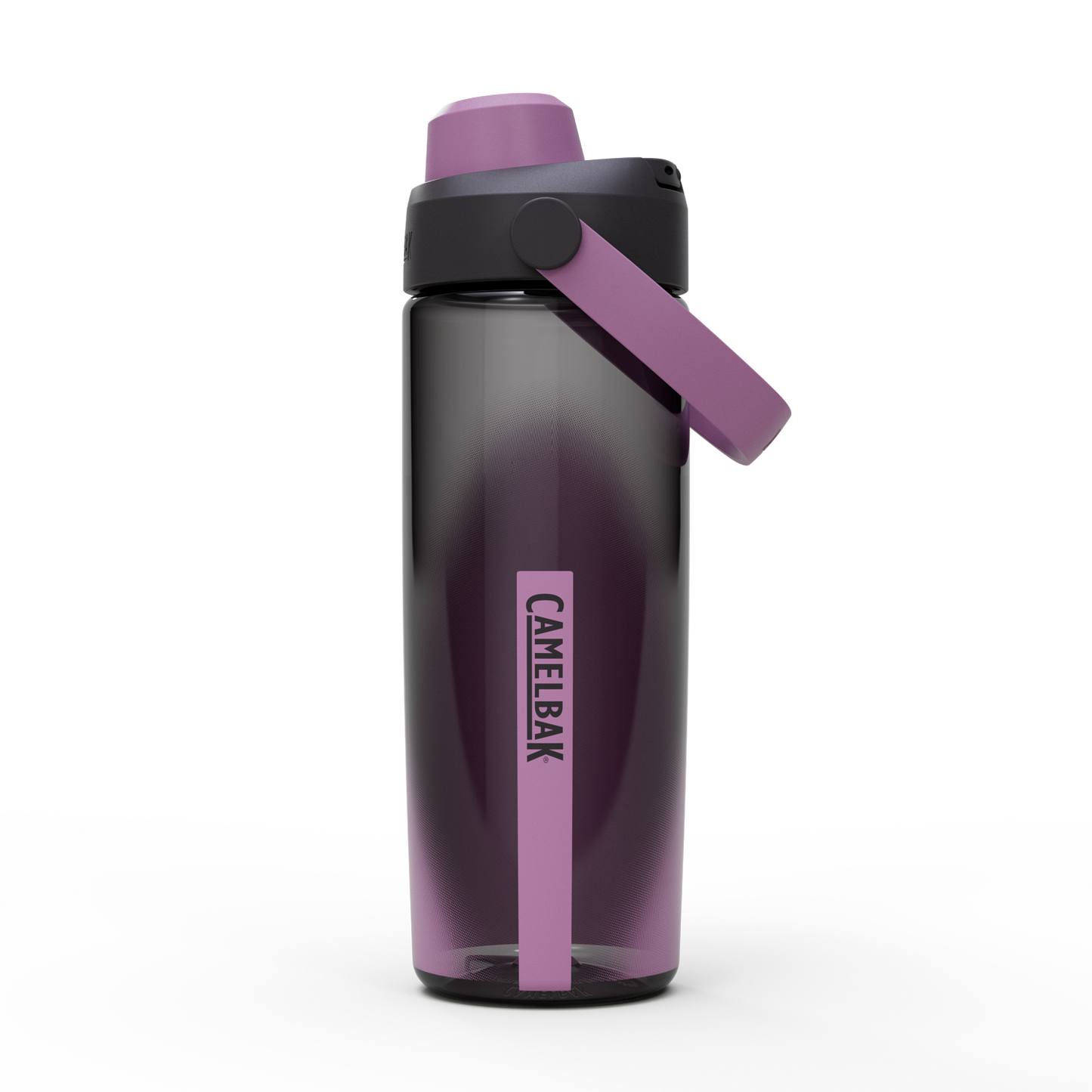 thrivetm-chug-20oz-bottle-with-tritantm-renew-u3 huvf23ulyo