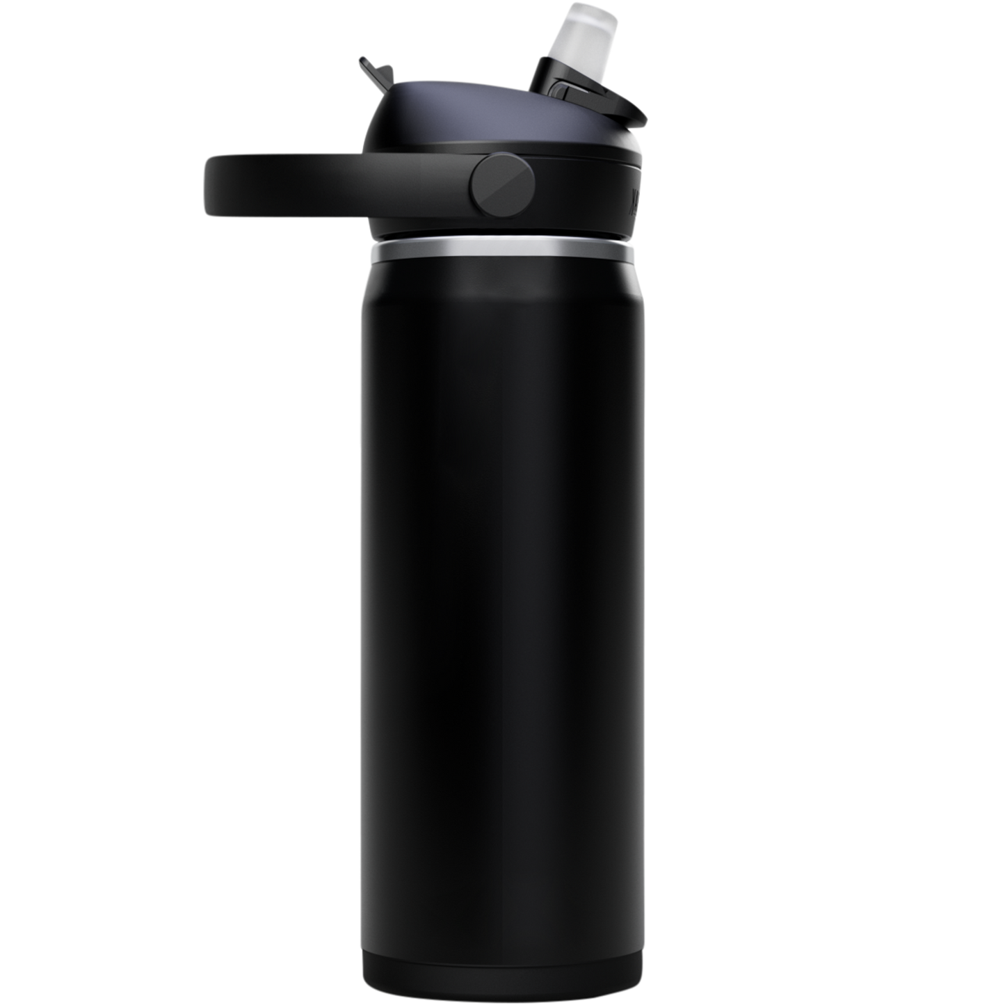 thrivetm-flip-straw-20oz-bottle-insulated-stainless-steel-t6 hwk9f3pg4t