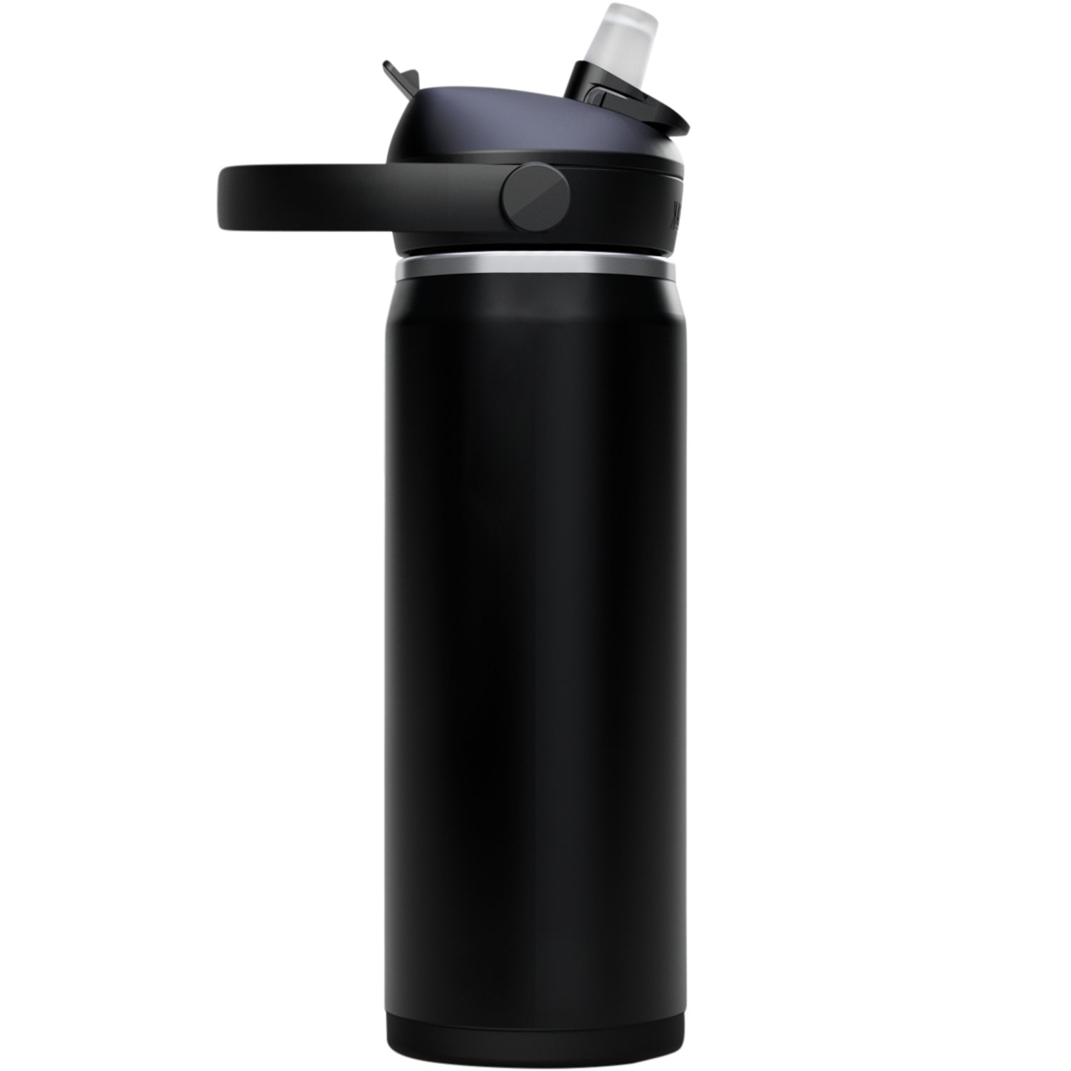 thrivetm-flip-straw-20oz-bottle-insulated-stainless-steel-t6 hwk9f3pg4t