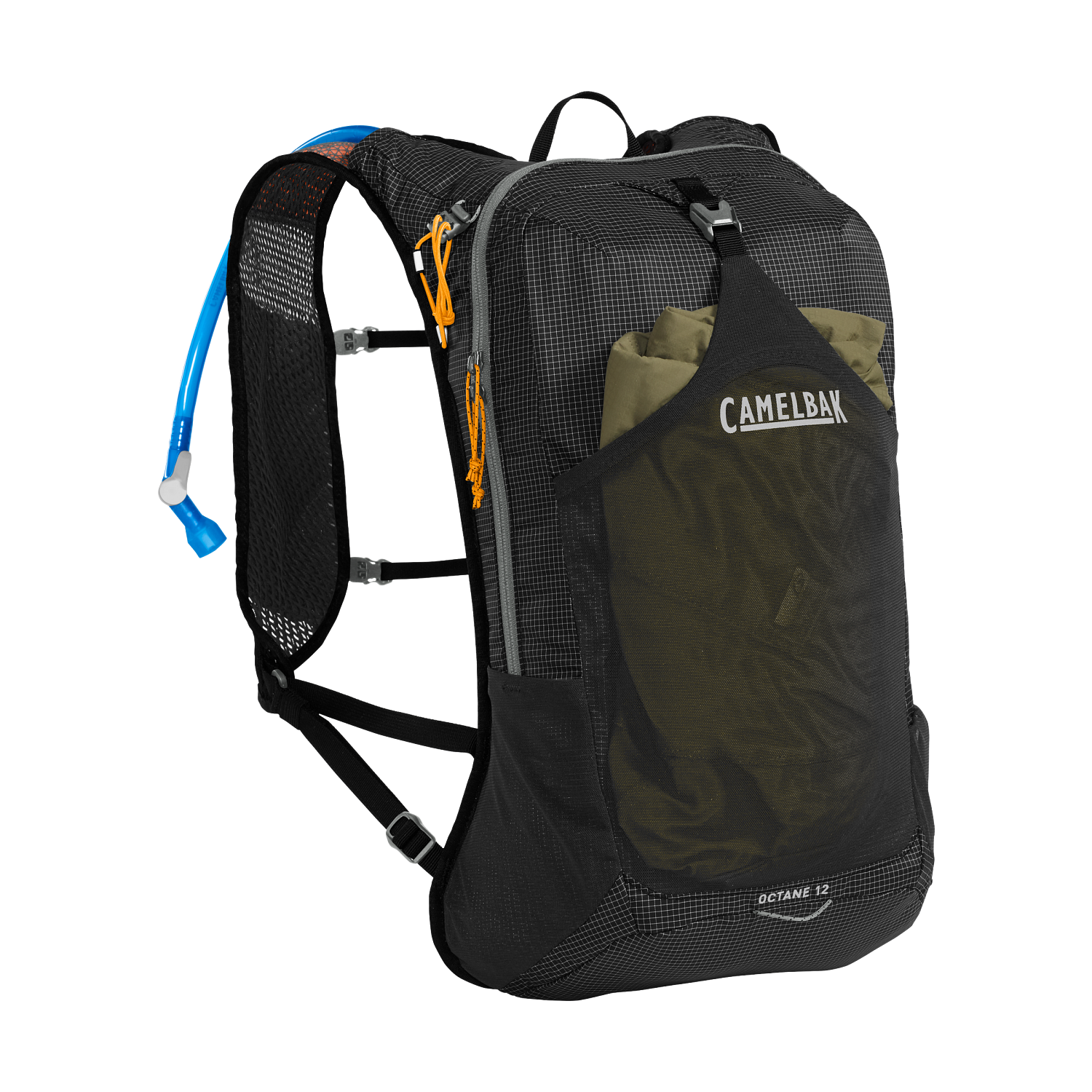 octanetm-12-hydration-hiking-pack-with-fusiontm-2l-reservoir-w8 hwlyc4jzms