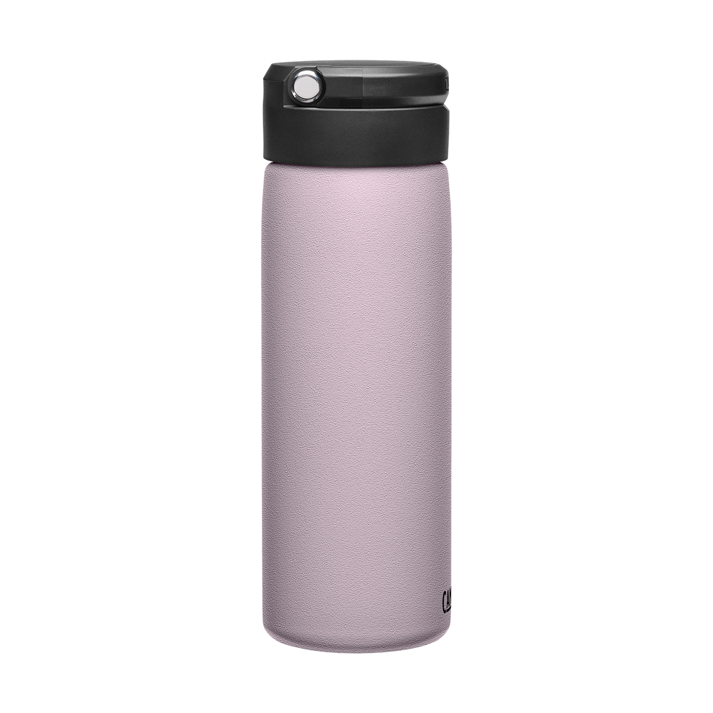 fit-cap-20oz-water-bottle-insulated-stainless-steel-d6 hwzmhbd24p