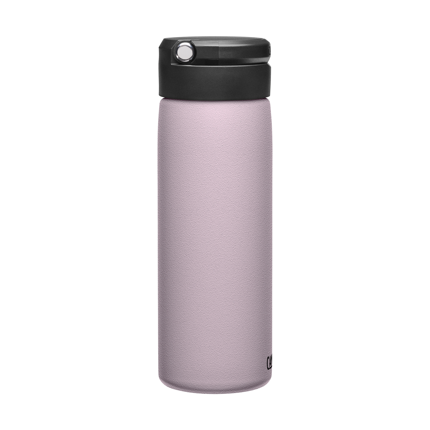 fit-cap-20oz-water-bottle-insulated-stainless-steel-d6 hwzmhbd24p