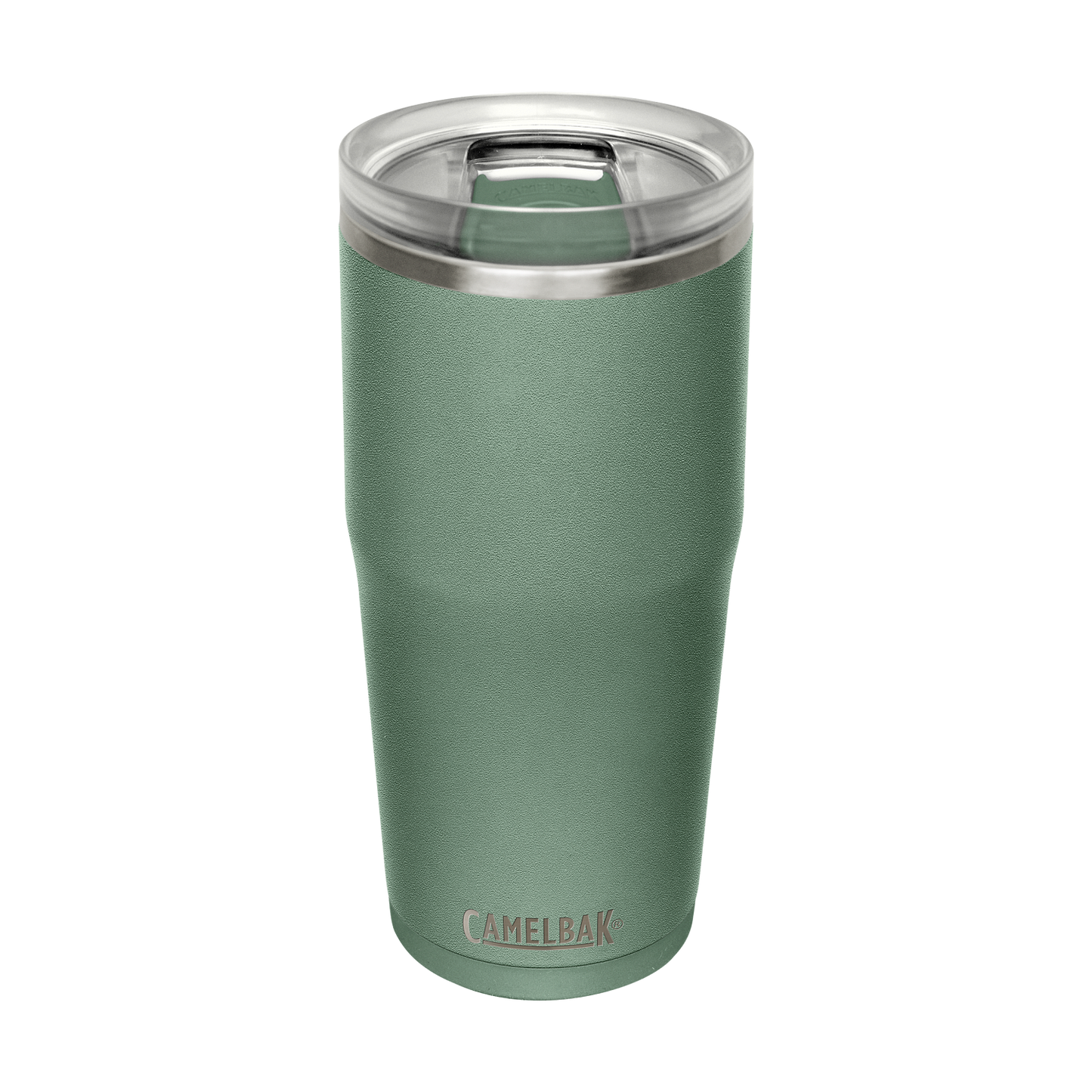 thrivetm-20-oz-tumbler-insulated-stainless-steel-v1 hxa8wnmmih