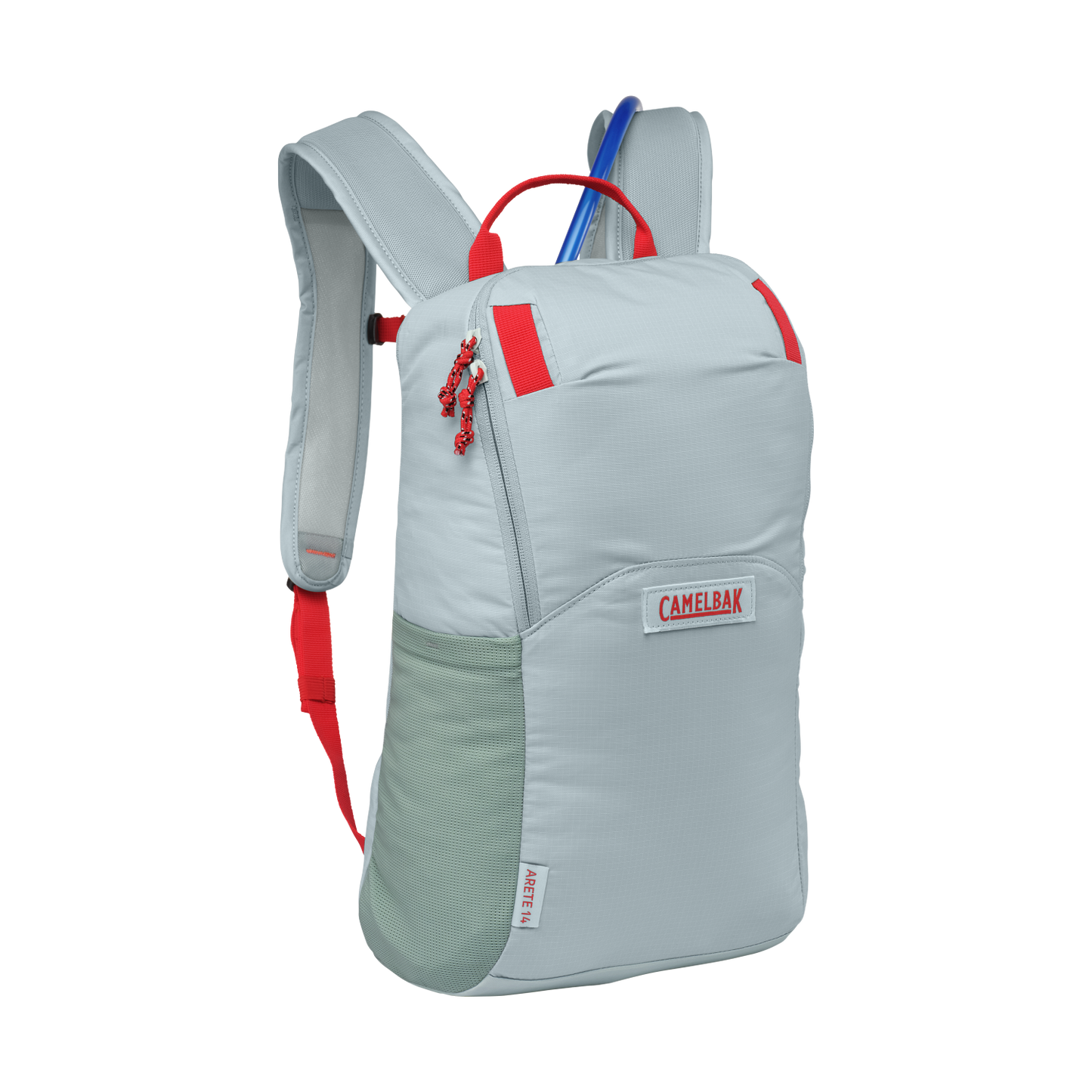aretetm-14-pack-1-5l-a9 hxqrvdvwn0