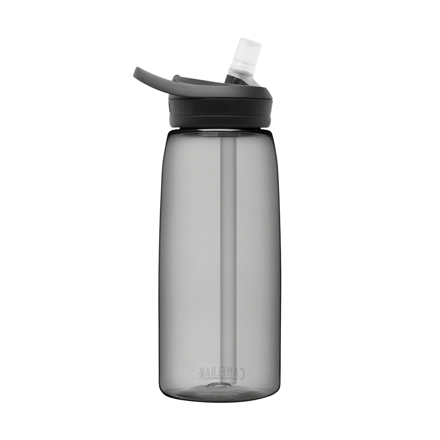 eddy-32oz-bottle-with-tritantm-renew-h7 hzuducmz2h