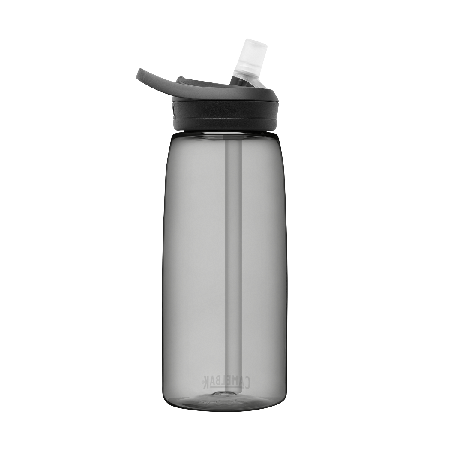 eddy-32oz-bottle-with-tritantm-renew-h7 hzuducmz2h