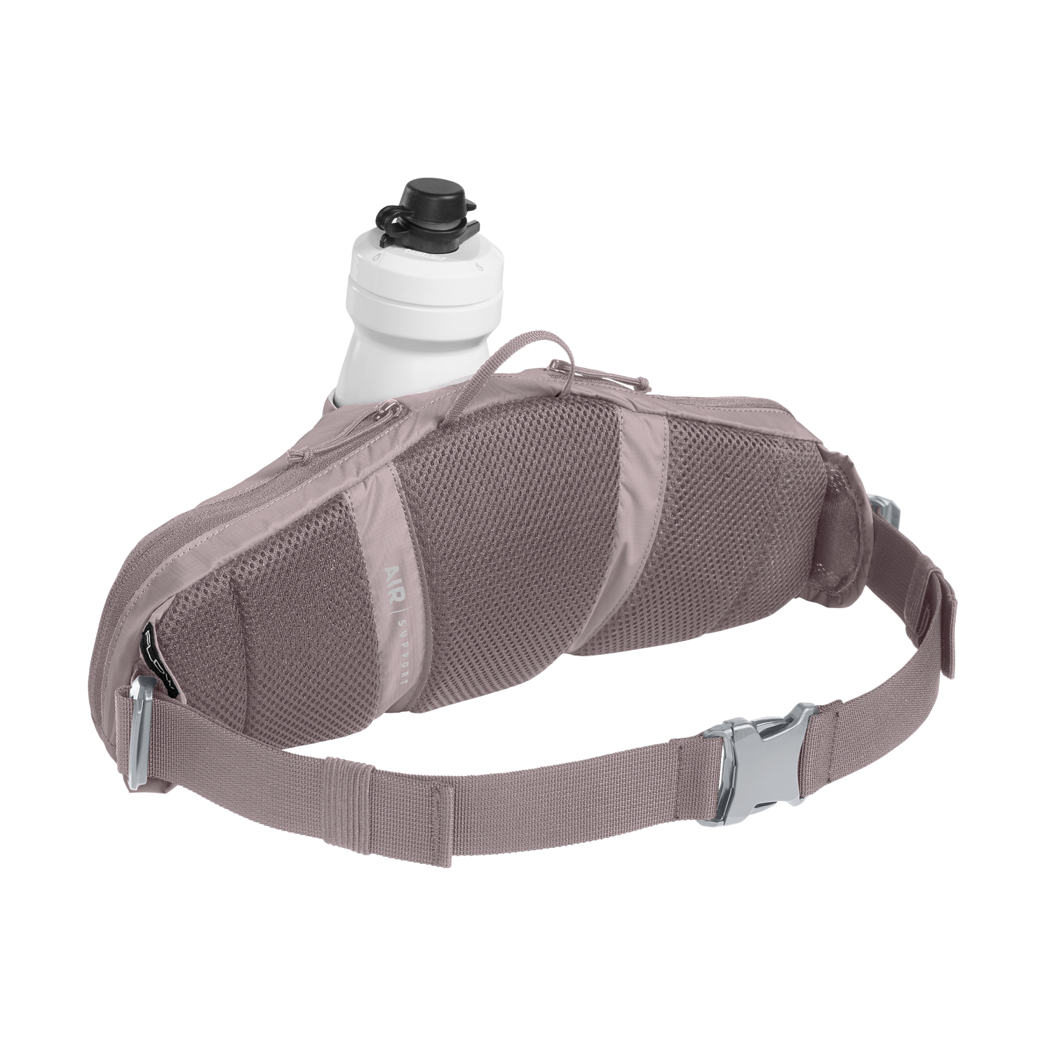 podium-flowtm-2-waist-pack-with-21oz-podium-dirt-series-bottle-q4 i355klqonx