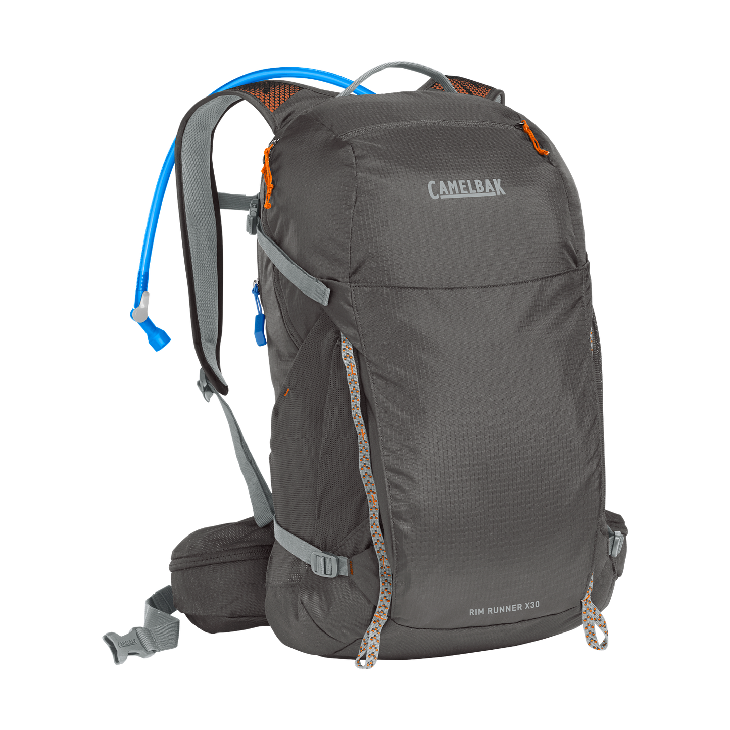 rim-runnertm-x30-hiking-hydration-pack-with-crux-2l-reservoir-y9 i3qis6gihp