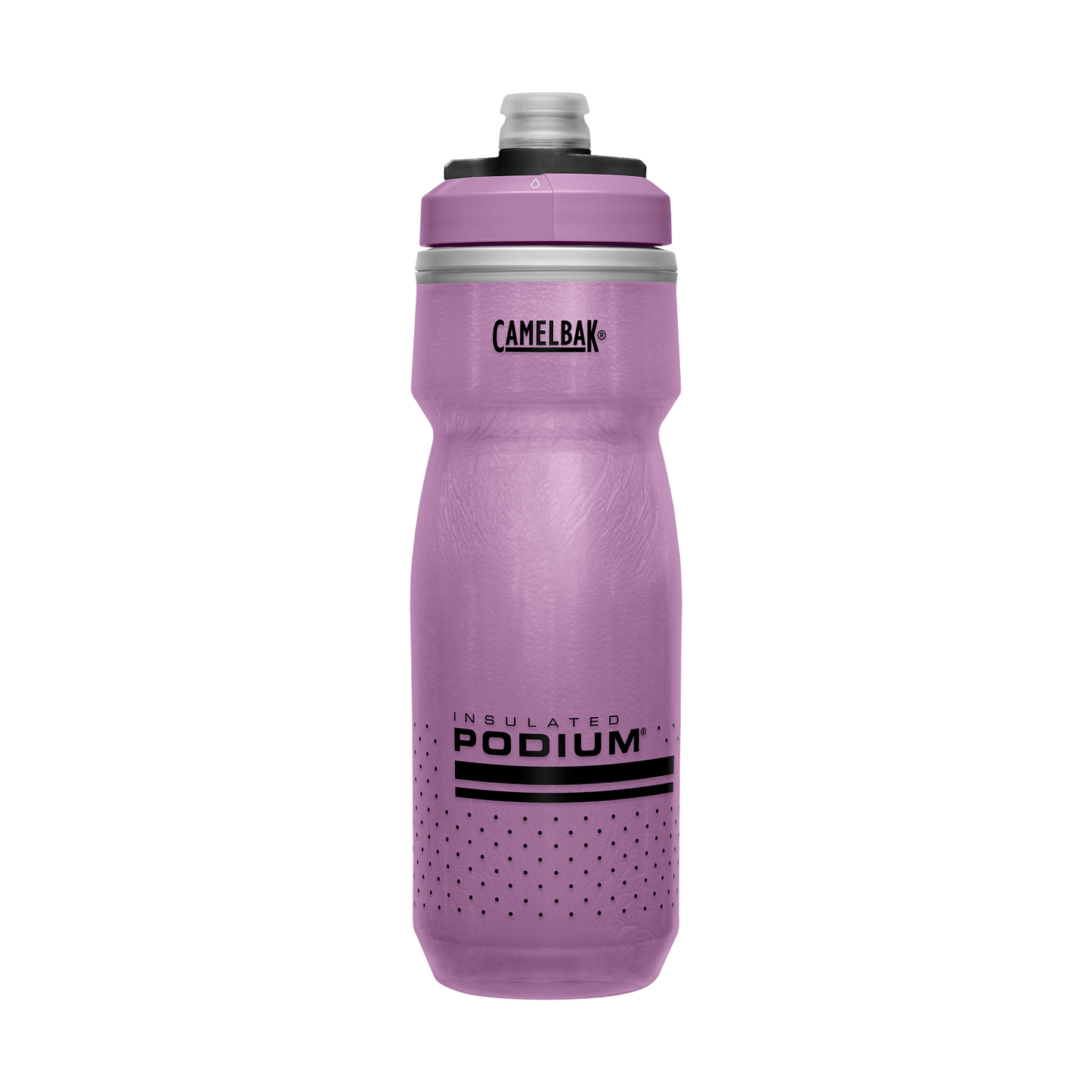 podium-chilltm-21oz-bike-bottle-m5 i3spcjtmii
