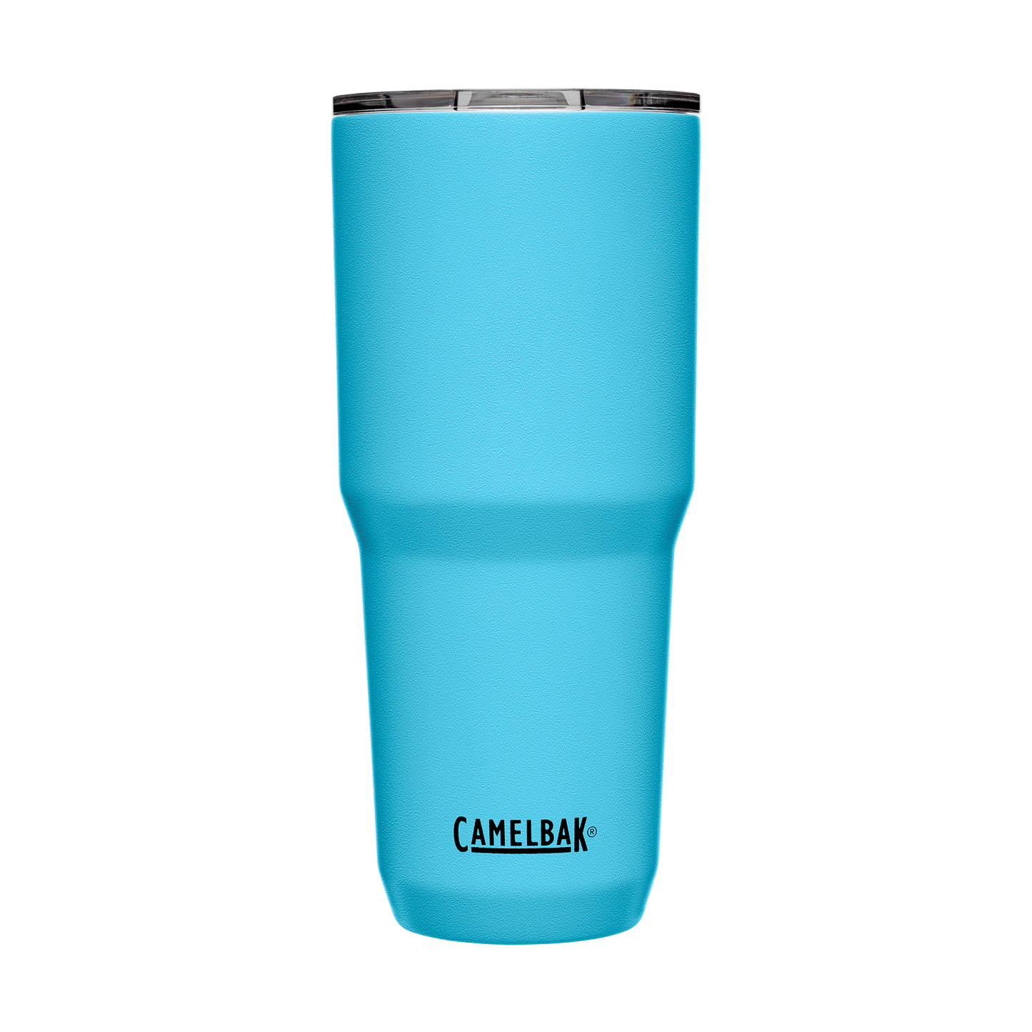 horizon-30-oz-tumbler-insulated-stainless-steel-s2 i40pottvk1