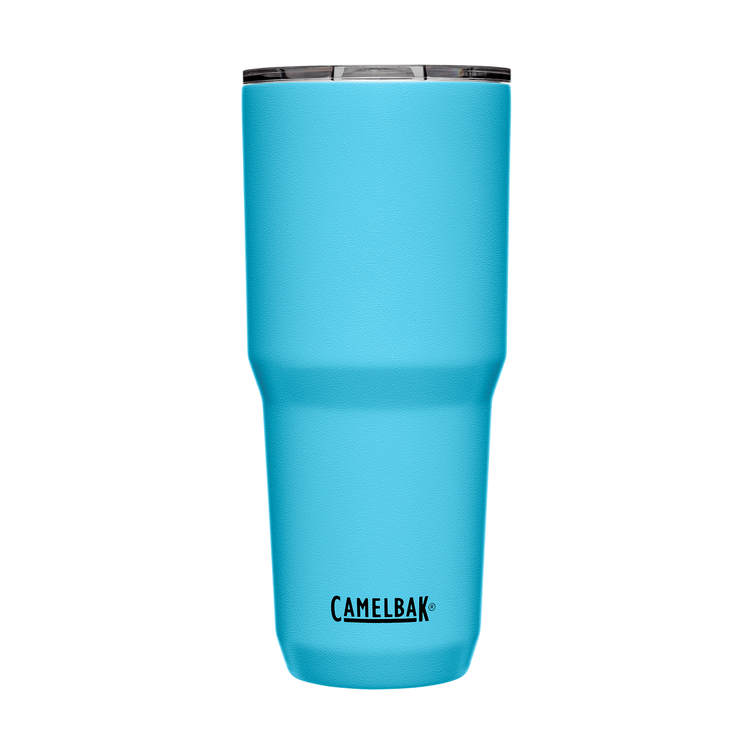 horizon-30-oz-tumbler-insulated-stainless-steel-s2 i40pottvk1