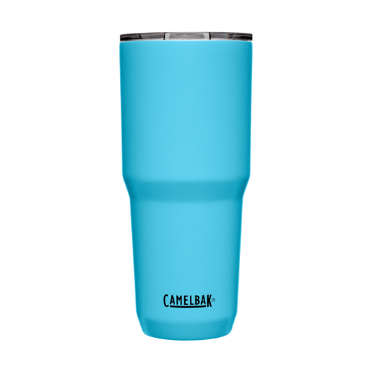horizon-30-oz-tumbler-insulated-stainless-steel-s2 i40pottvk1