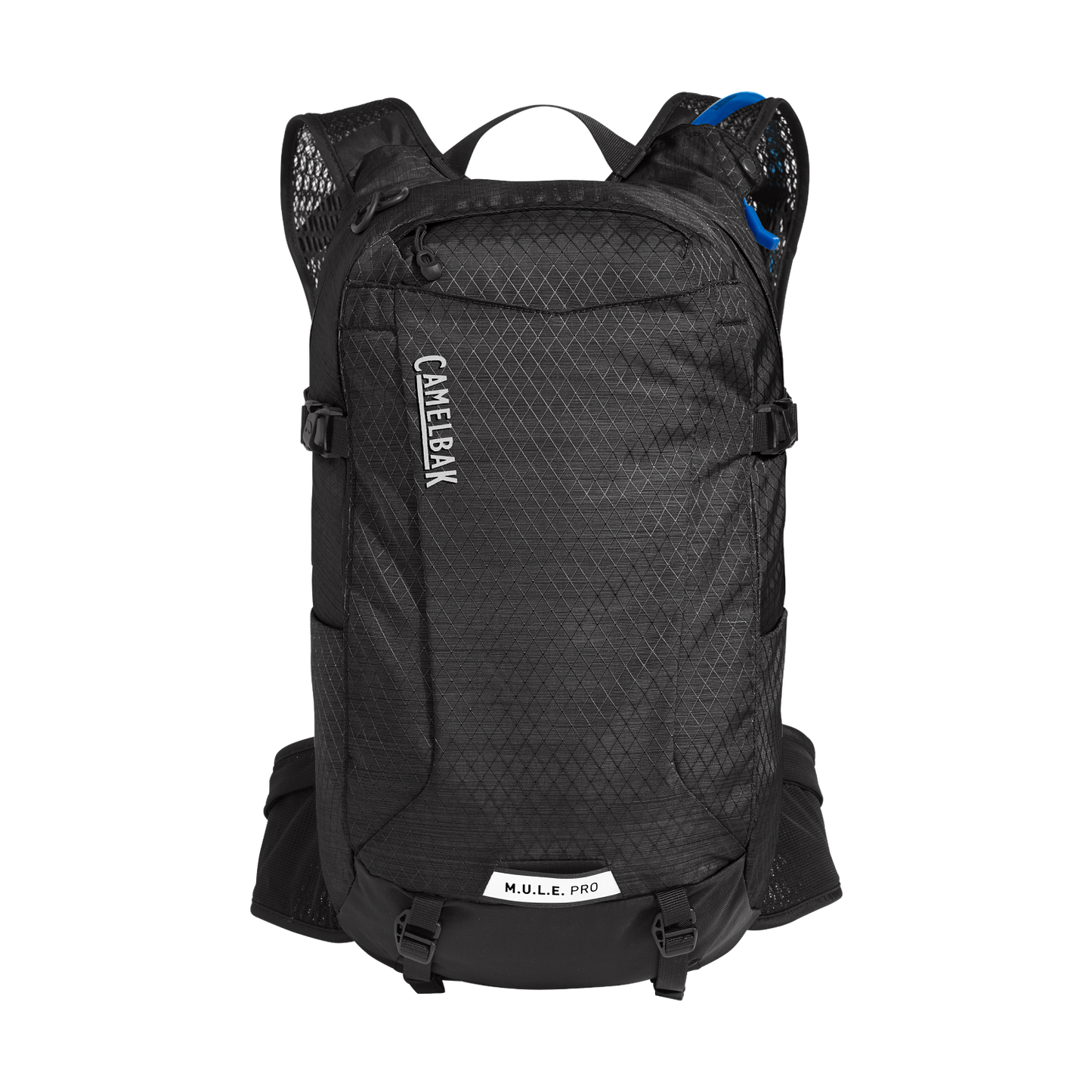 women-s-m-u-l-e-pro-14-100oz-x1 i49zv0bzig