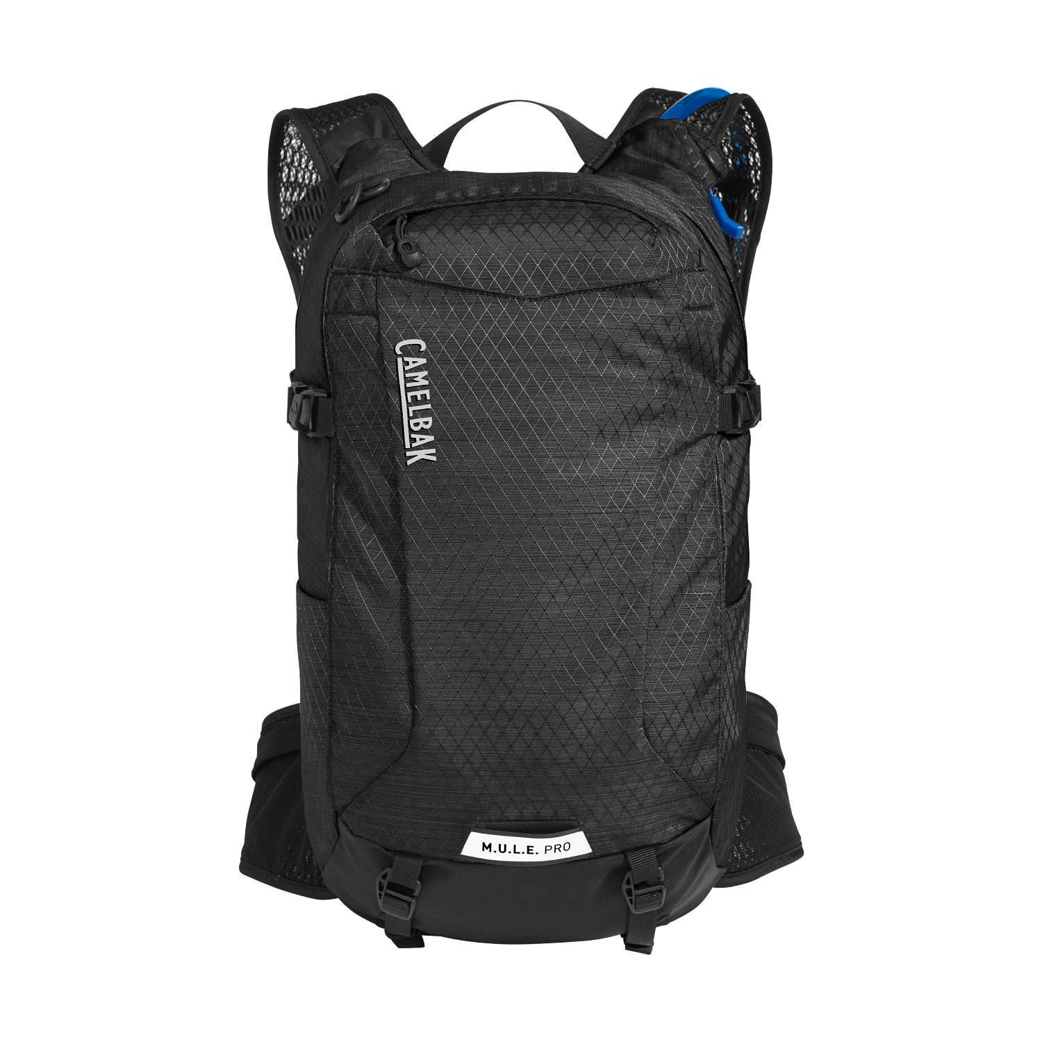 women-s-m-u-l-e-pro-14-100oz-x1 i49zv0bzig
