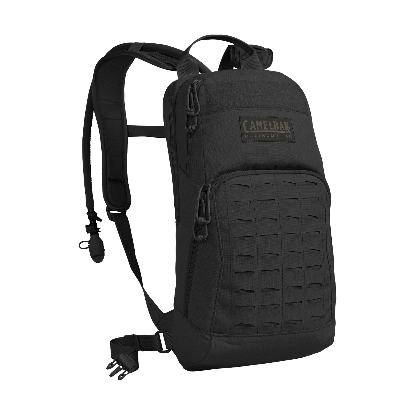 m-u-l-e-100oz-mil-spec-crux-t3 i4nkyajbkr