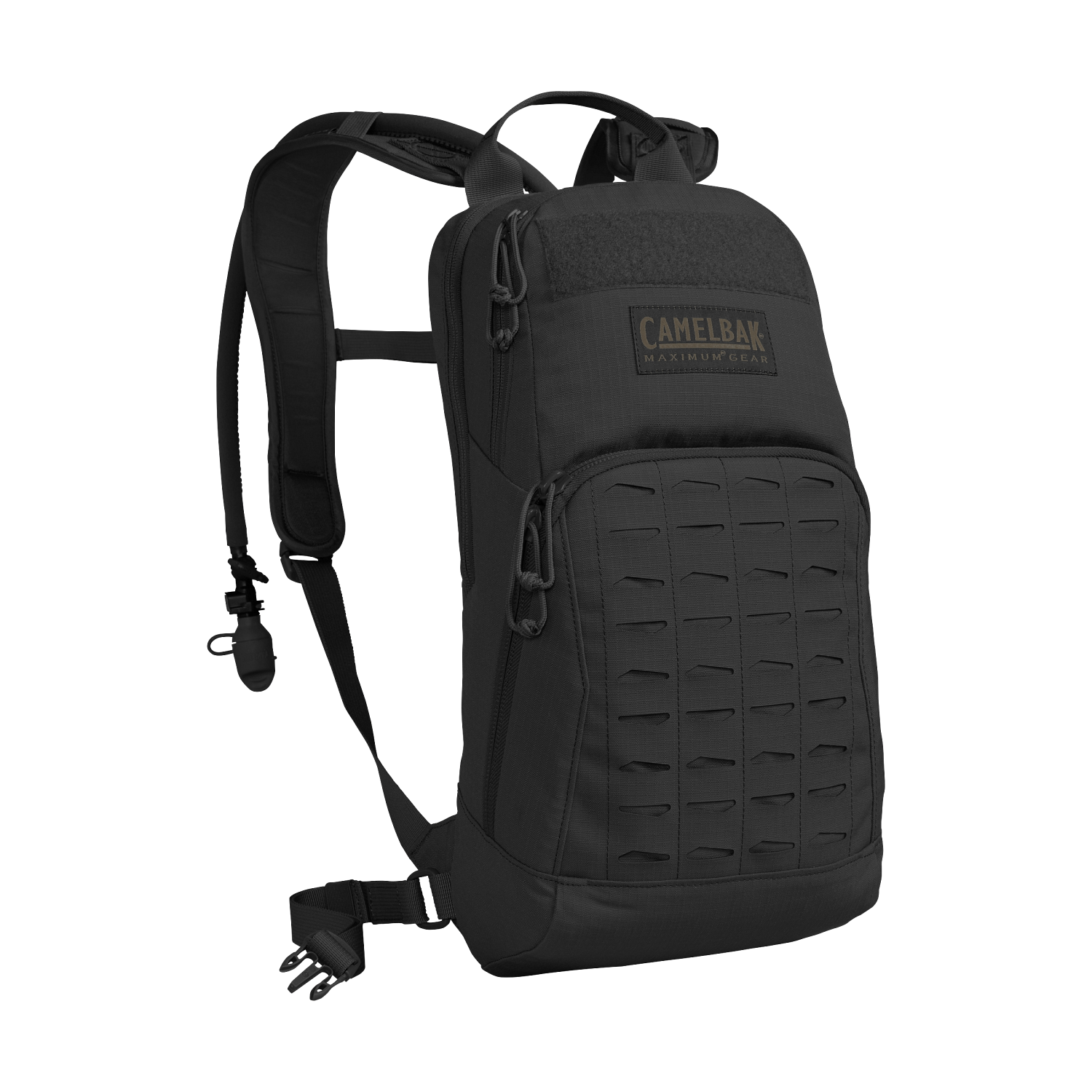 m-u-l-e-100oz-mil-spec-crux-t3 i4nkyajbkr