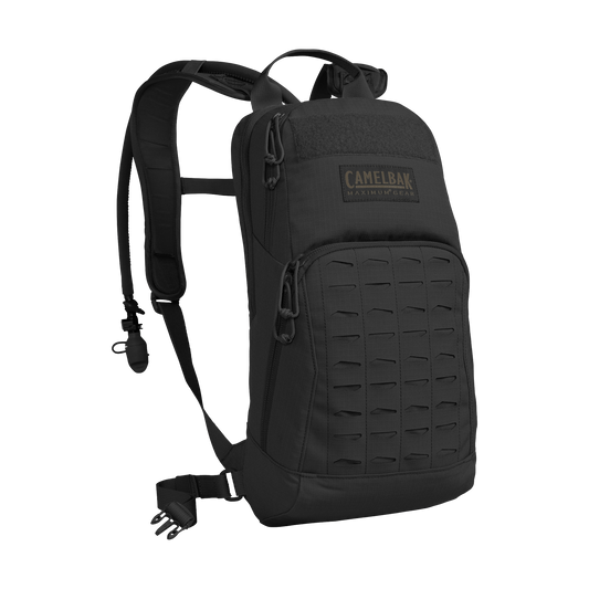 m-u-l-e-100oz-mil-spec-crux-t3 i4nkyajbkr