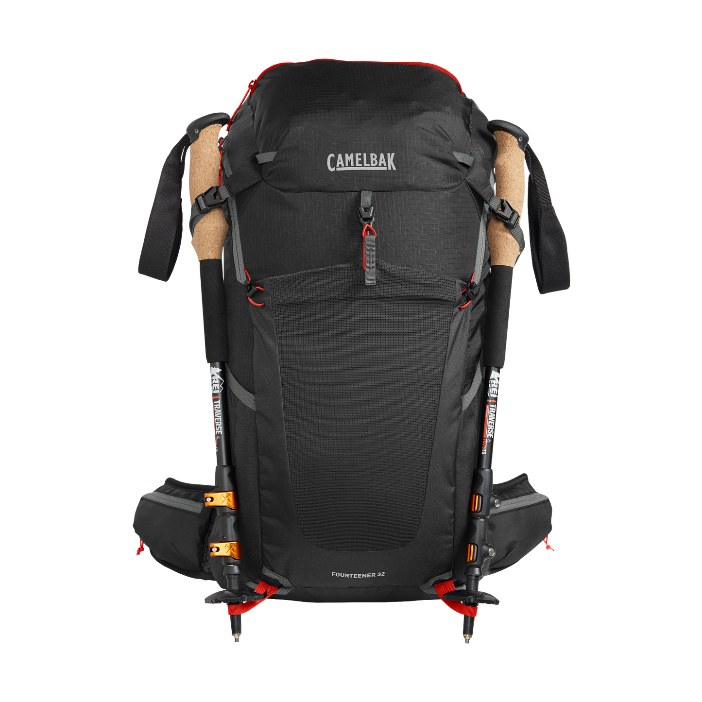 fourteenertm-32-hydration-hiking-pack-with-crux-3l-reservoir-k5 i5cm9dbgur