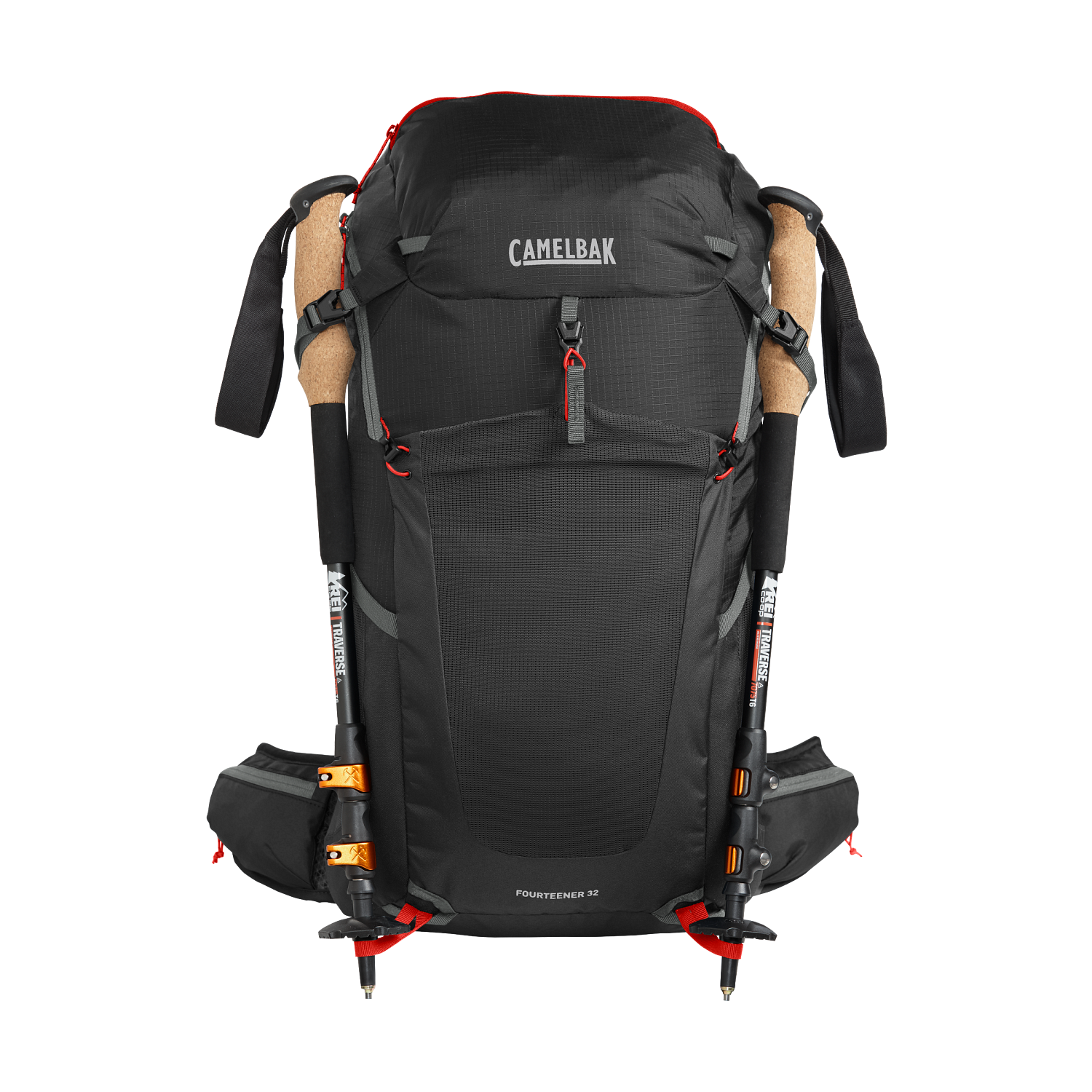 fourteenertm-32-hydration-hiking-pack-with-crux-3l-reservoir-k5 i5cm9dbgur
