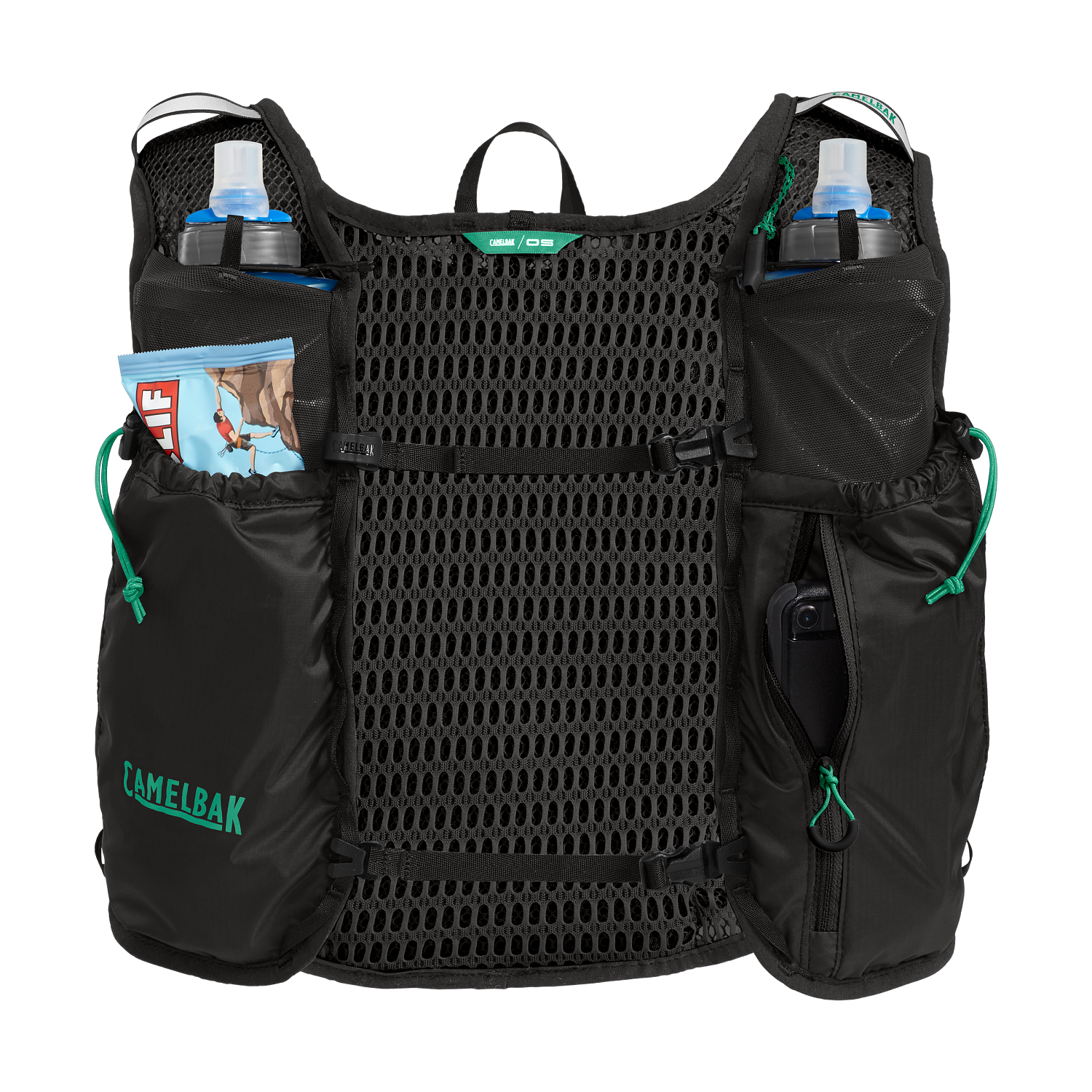 trail-runtm-vest-with-two-17oz-quick-stowtm-flasks-u8 i9goo8fb7i