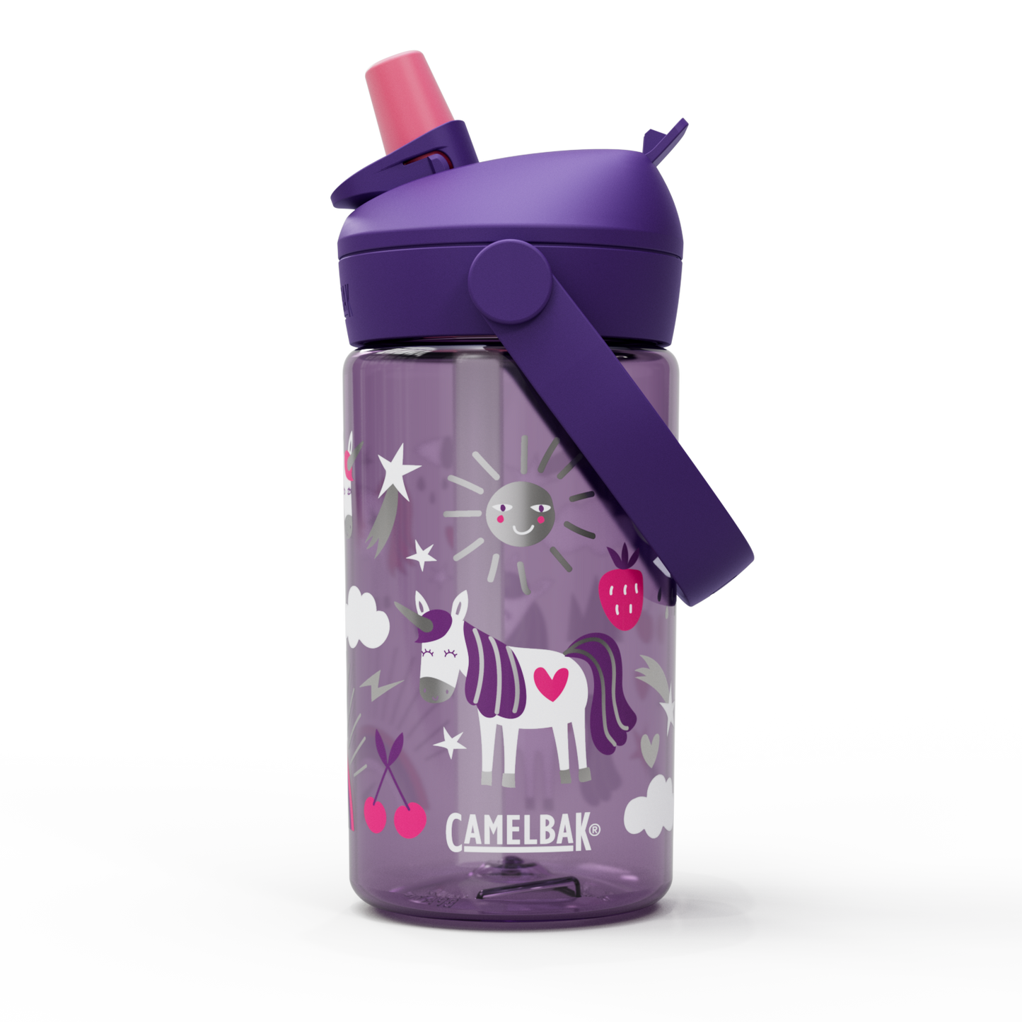 thrivetm-flip-straw-kids-14oz-bottle-with-tritantm-renew-o2 icmgkkosop