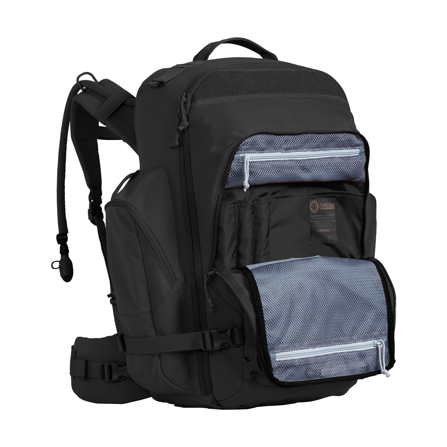 bfmtm-100oz-mil-spec-crux-z7 icmnhhxsev